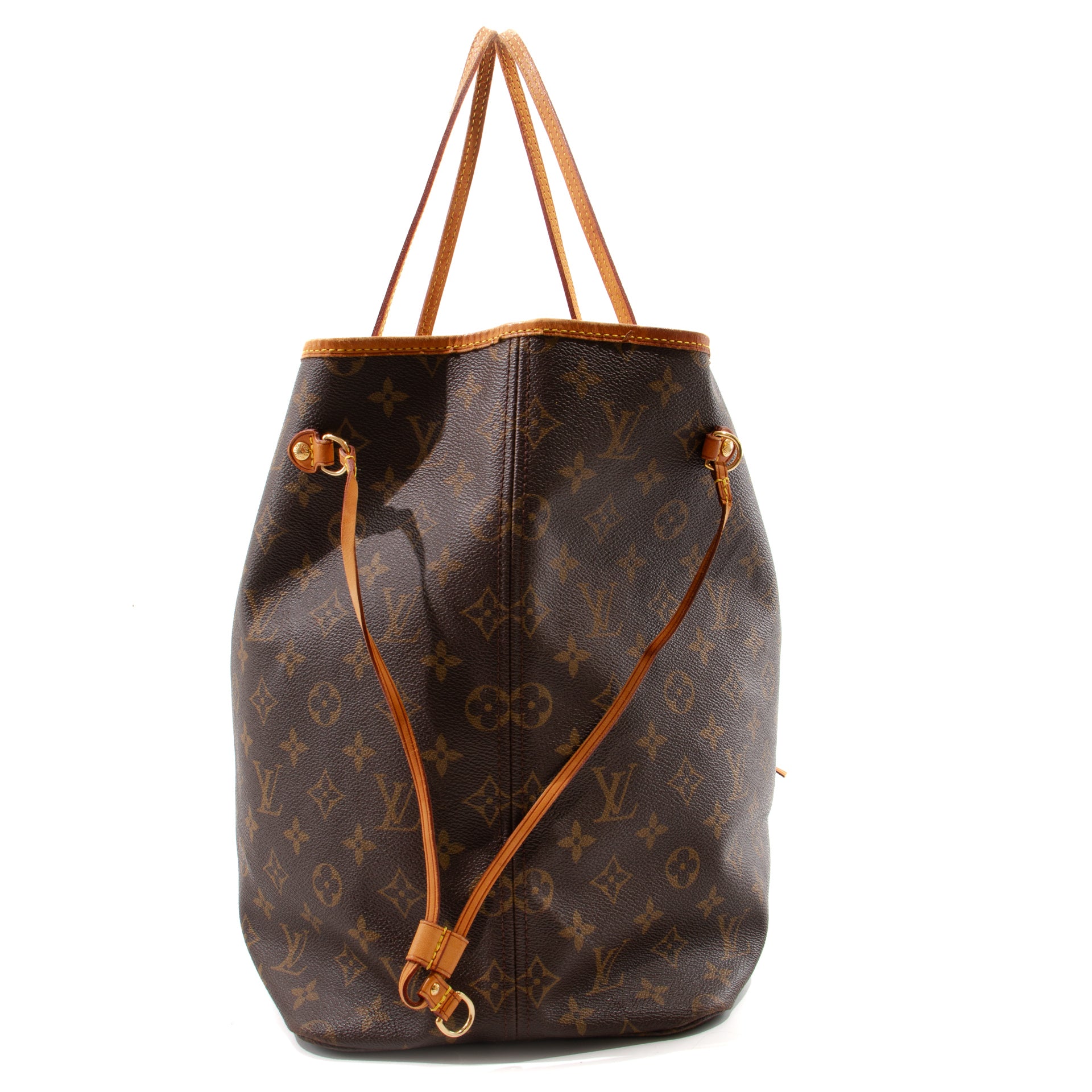 Neverfull GM