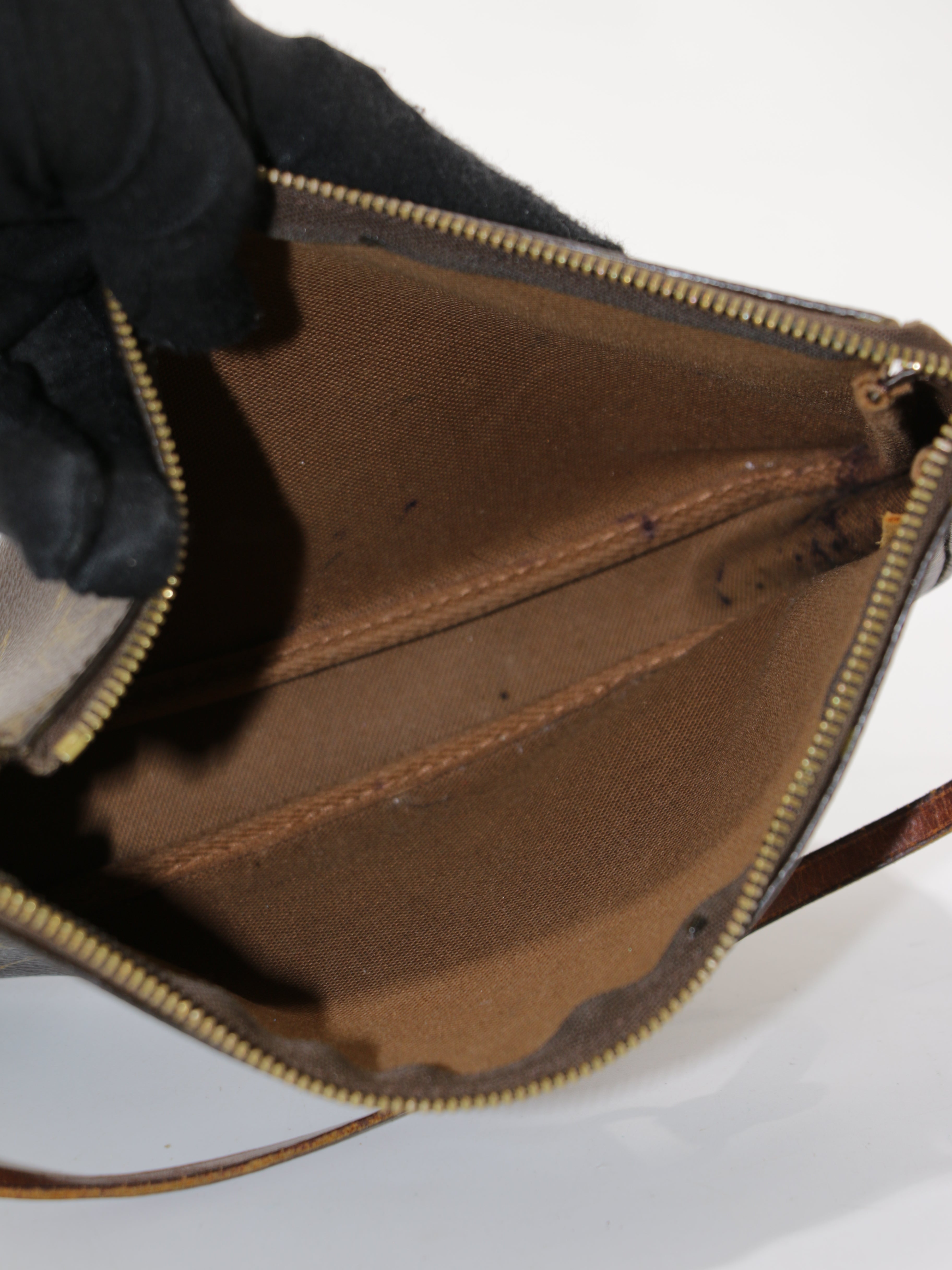 Accessories Pochette