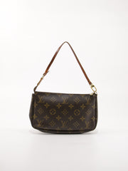 Accessories Pochette