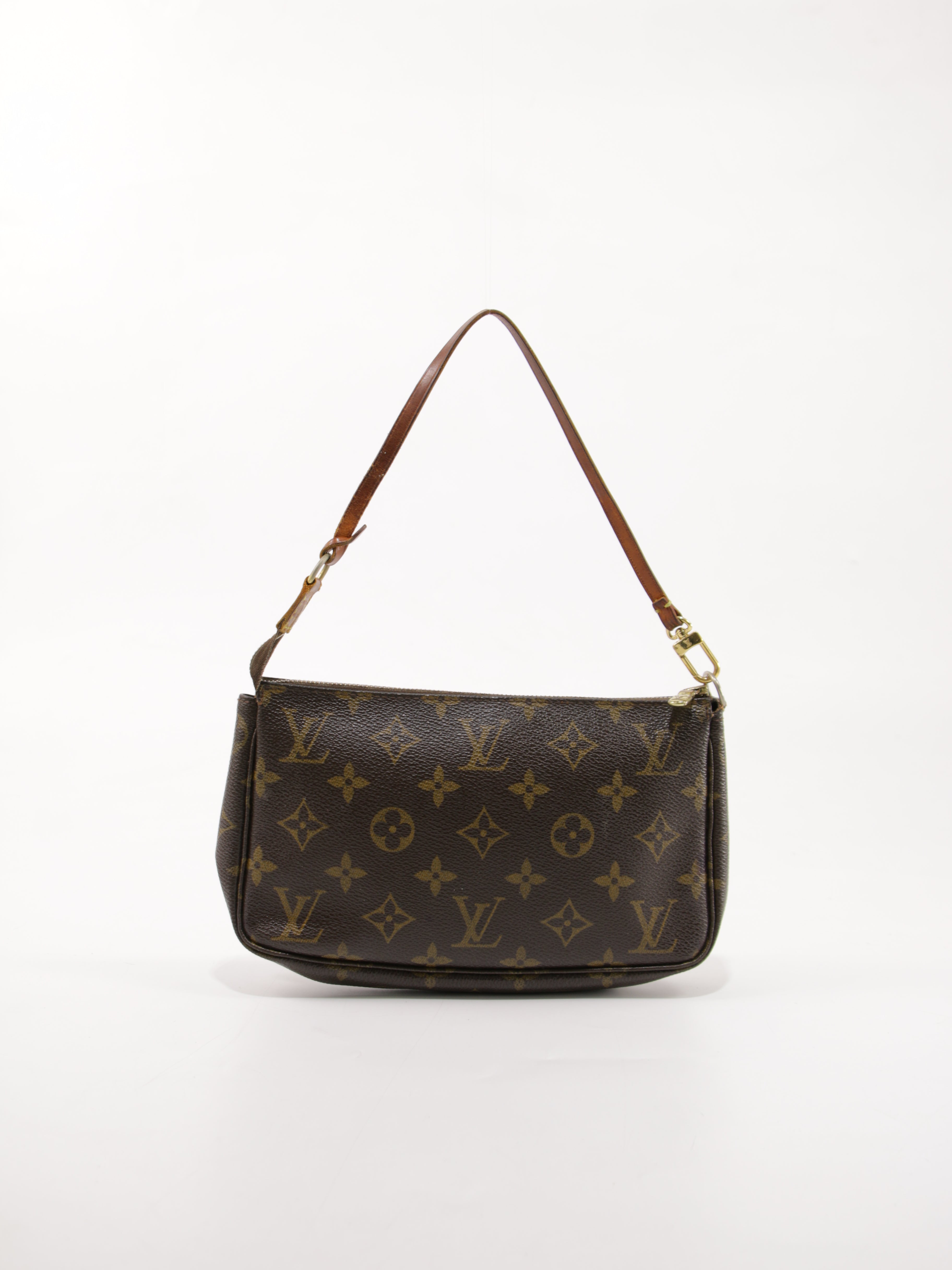 Accessories Pochette