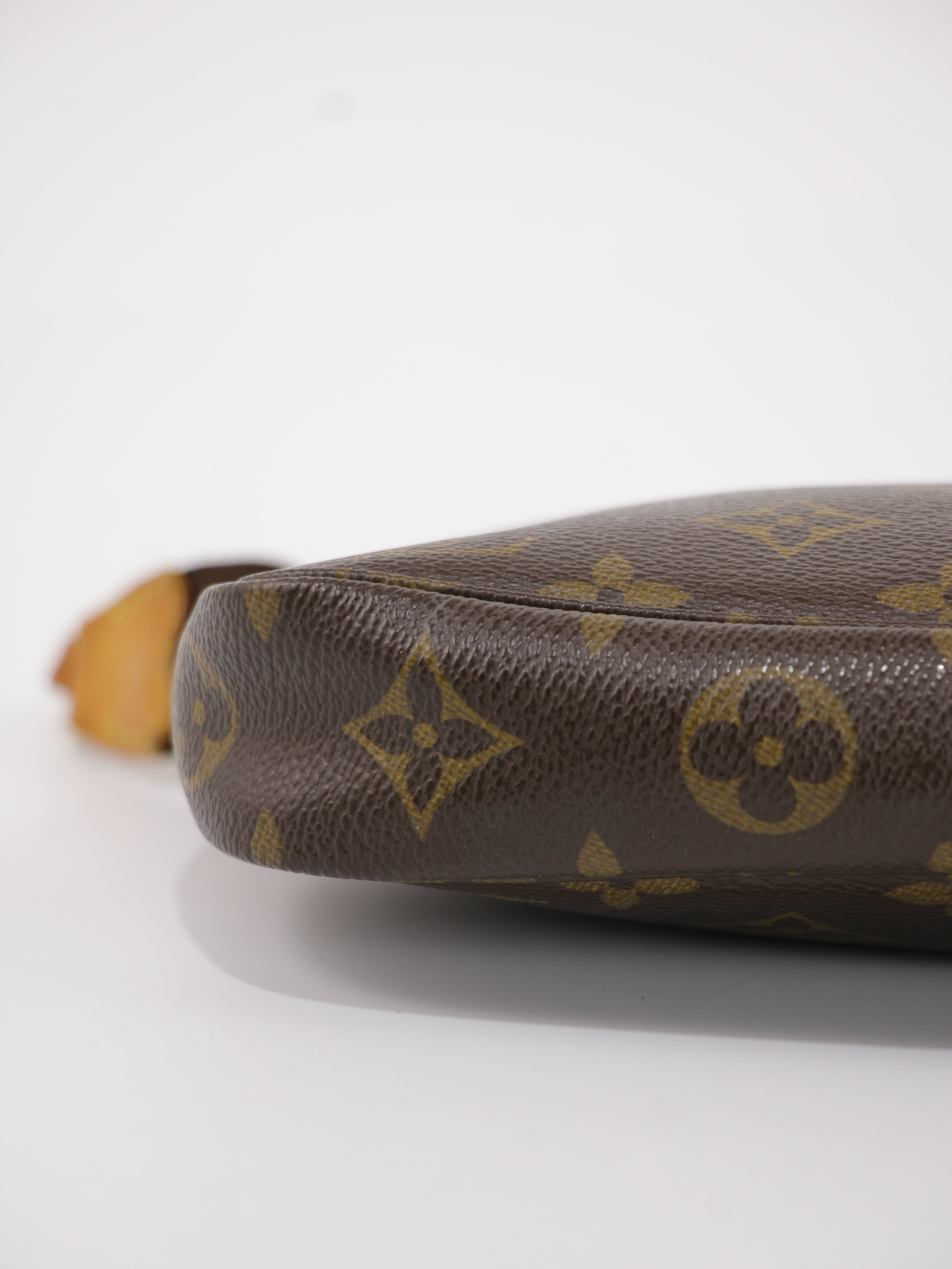 Accessories Pochette