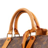 Keepall 55