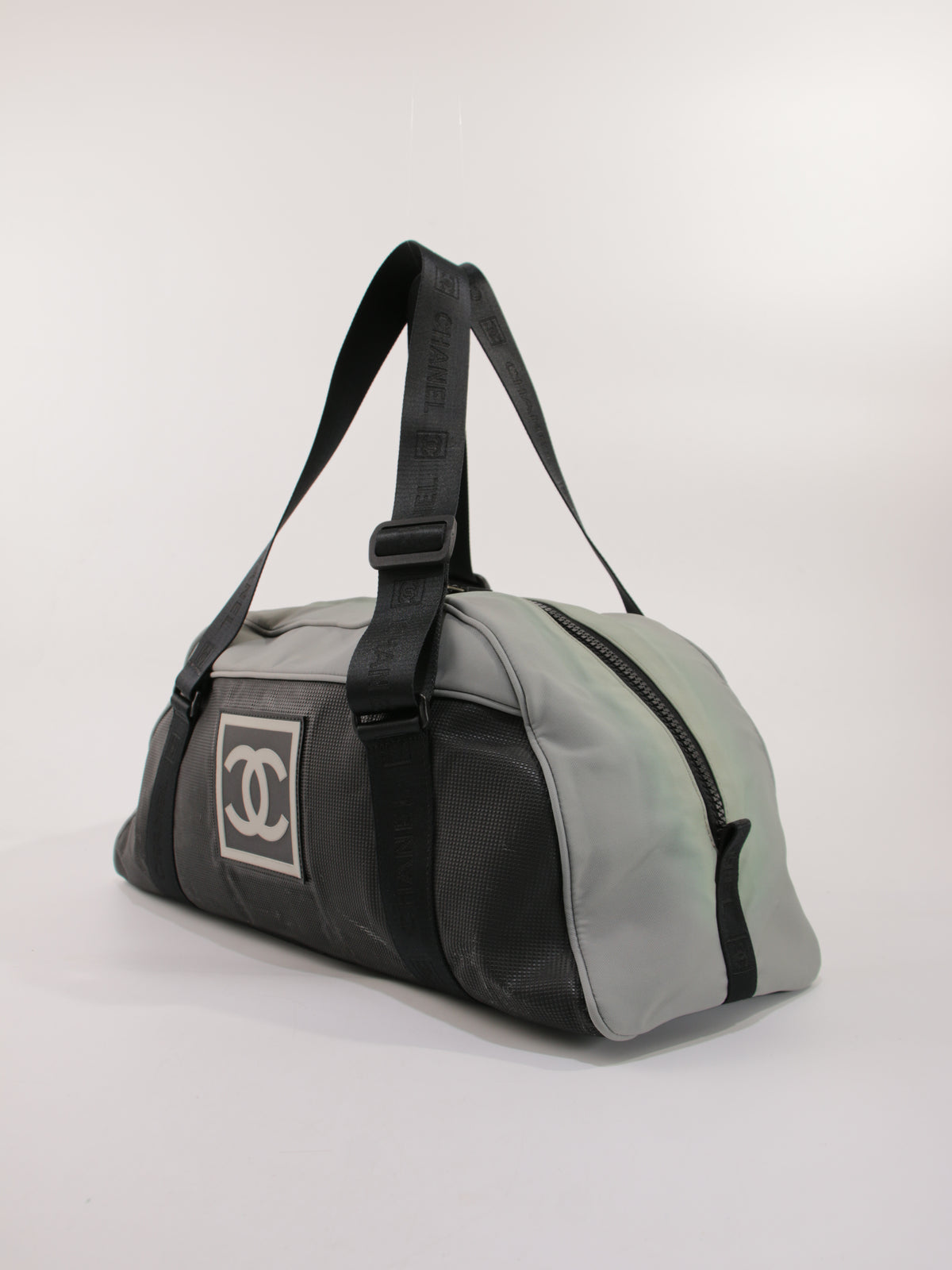 Duffle Bag