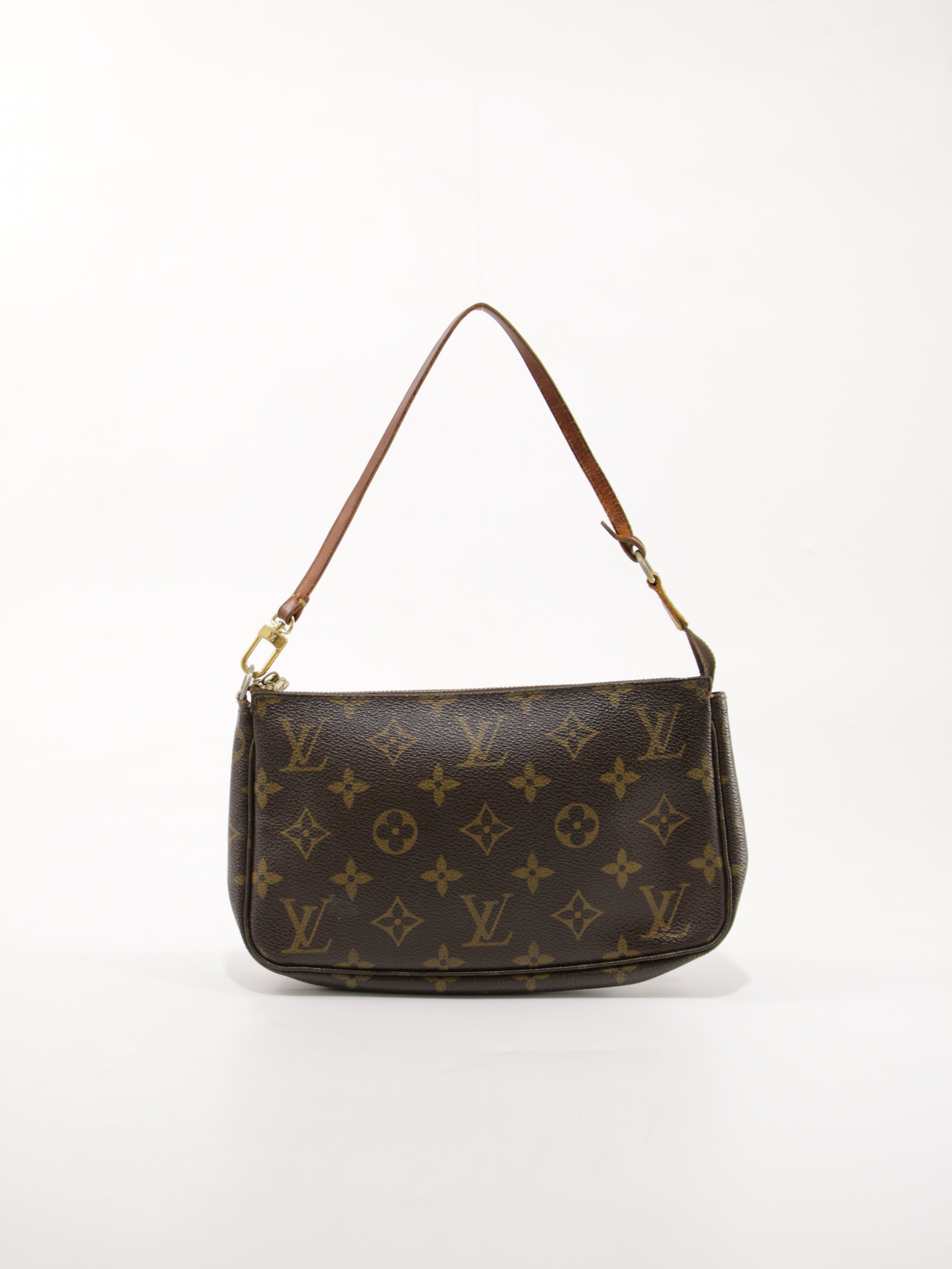 Accessories Pochette