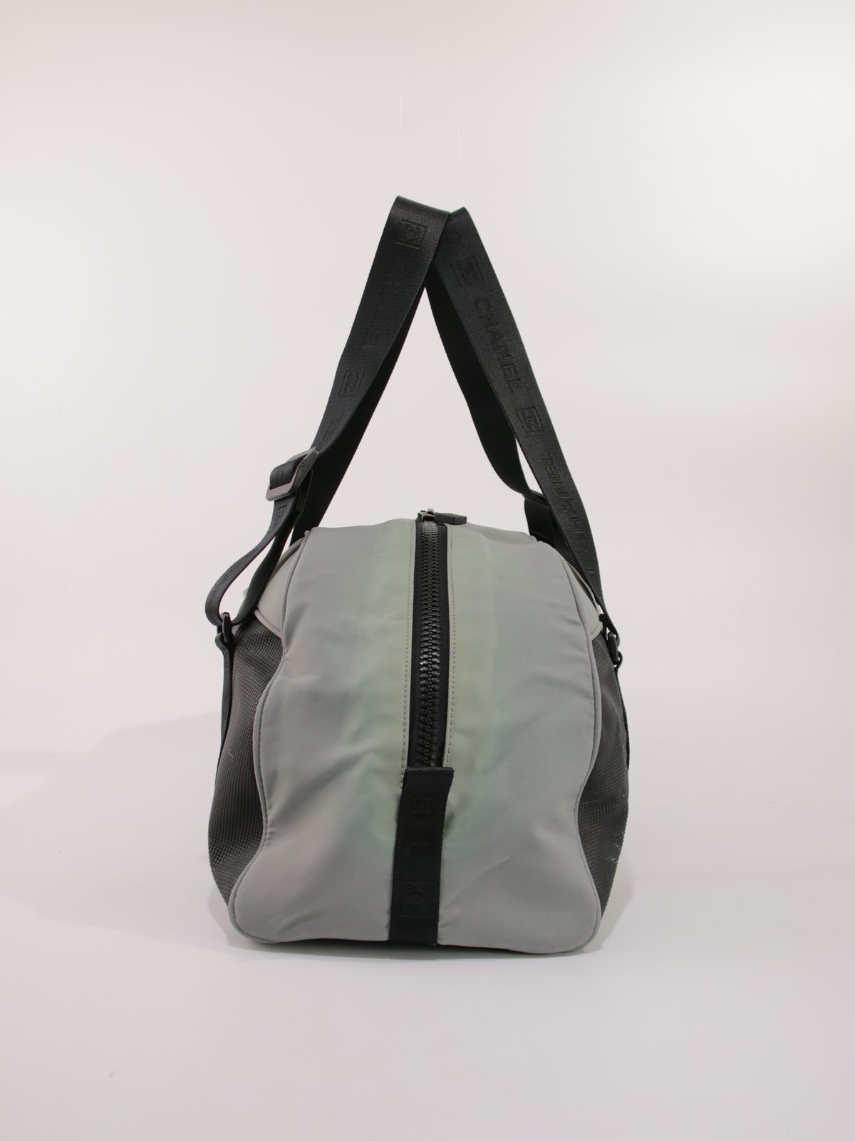 Duffle Bag