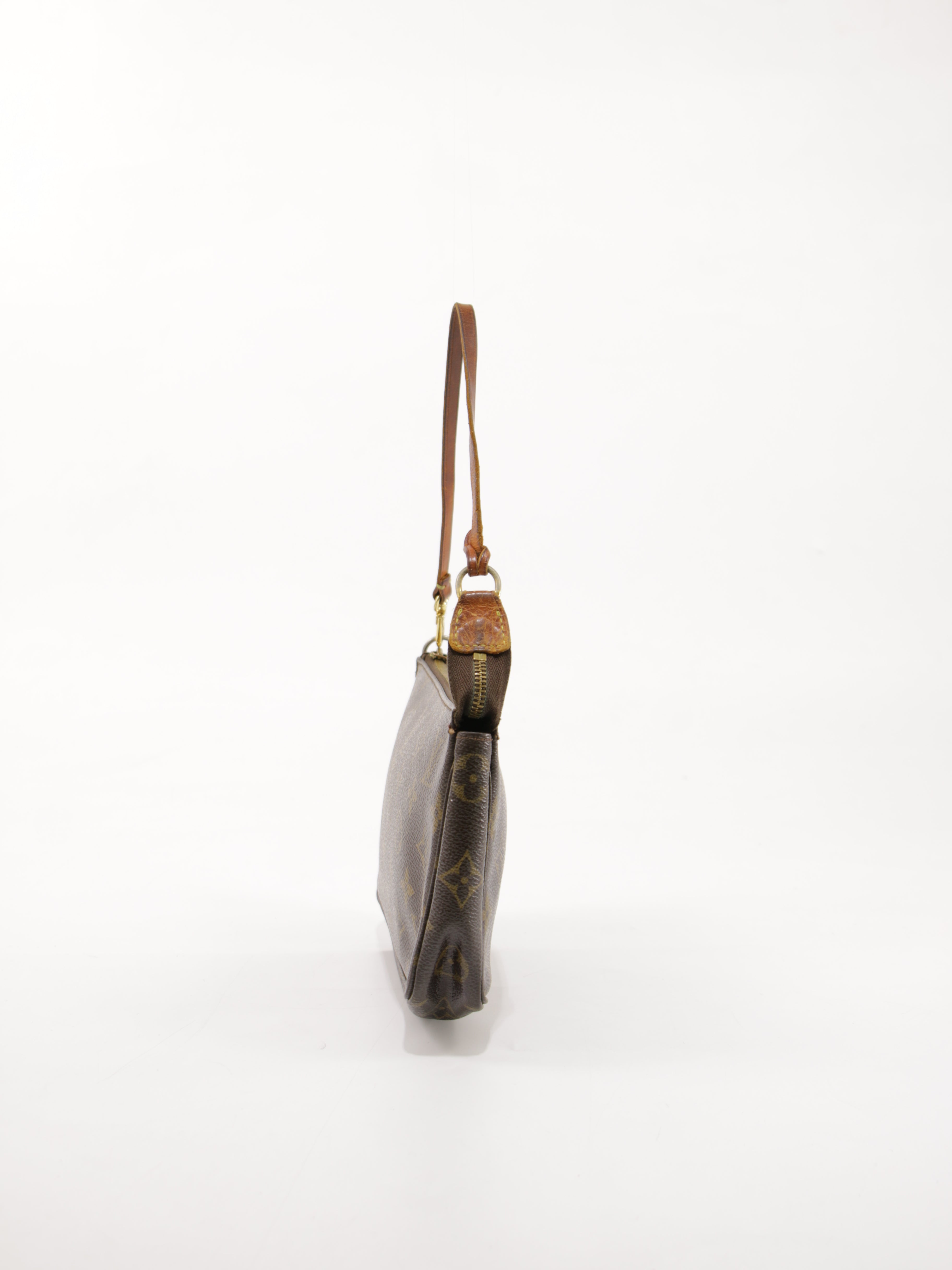 Accessories Pochette