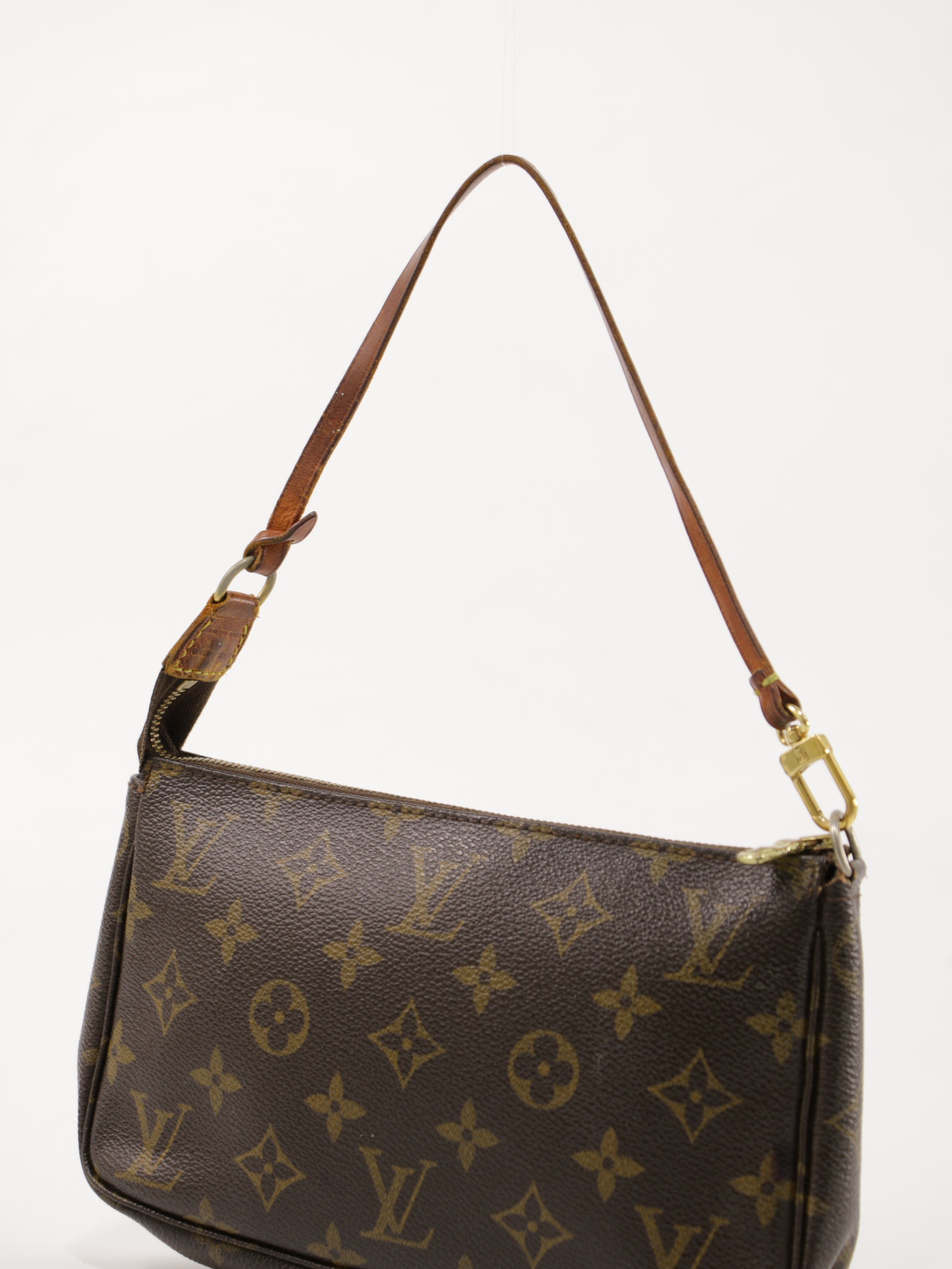Accessories Pochette