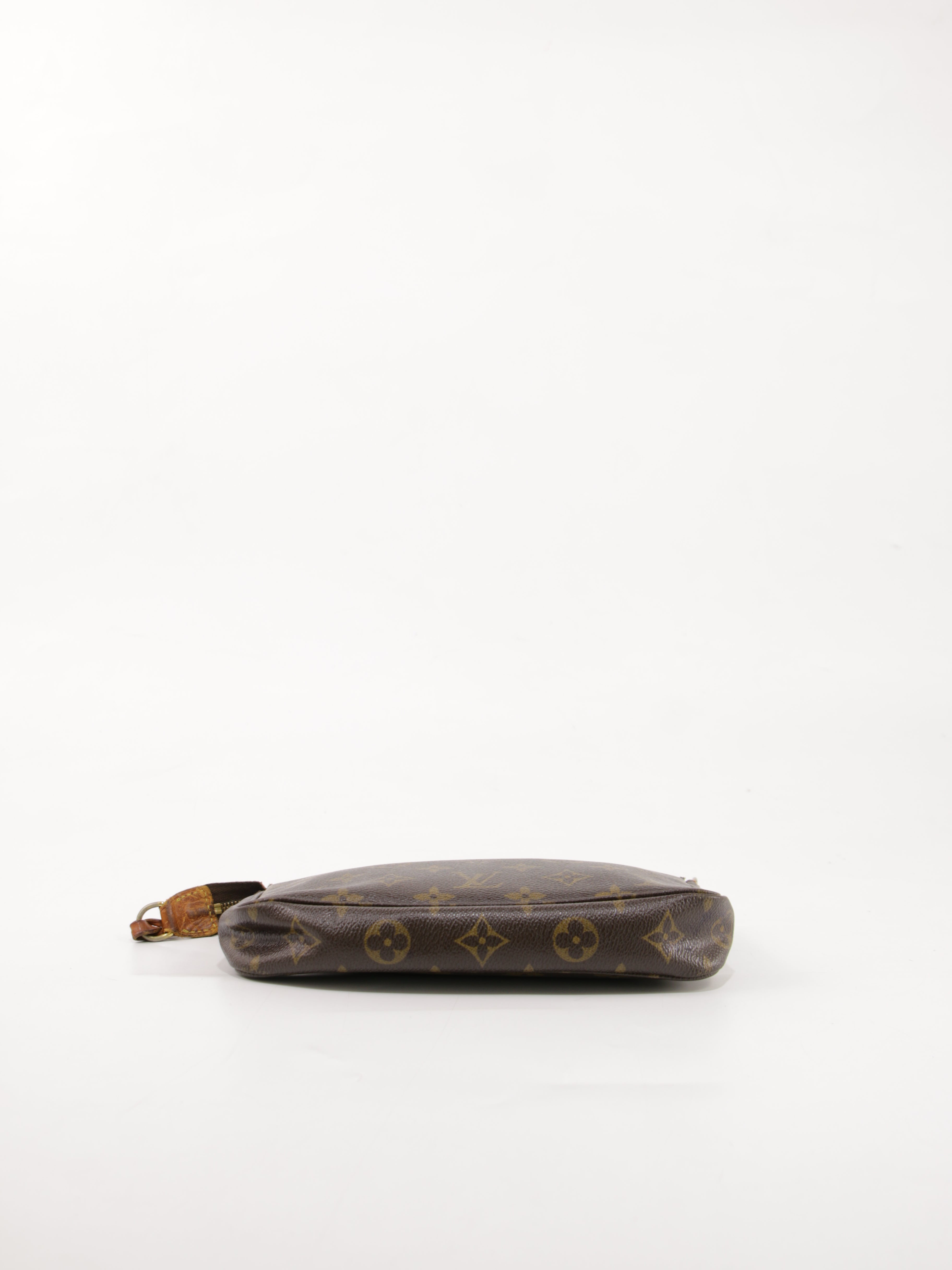 Accessories Pochette