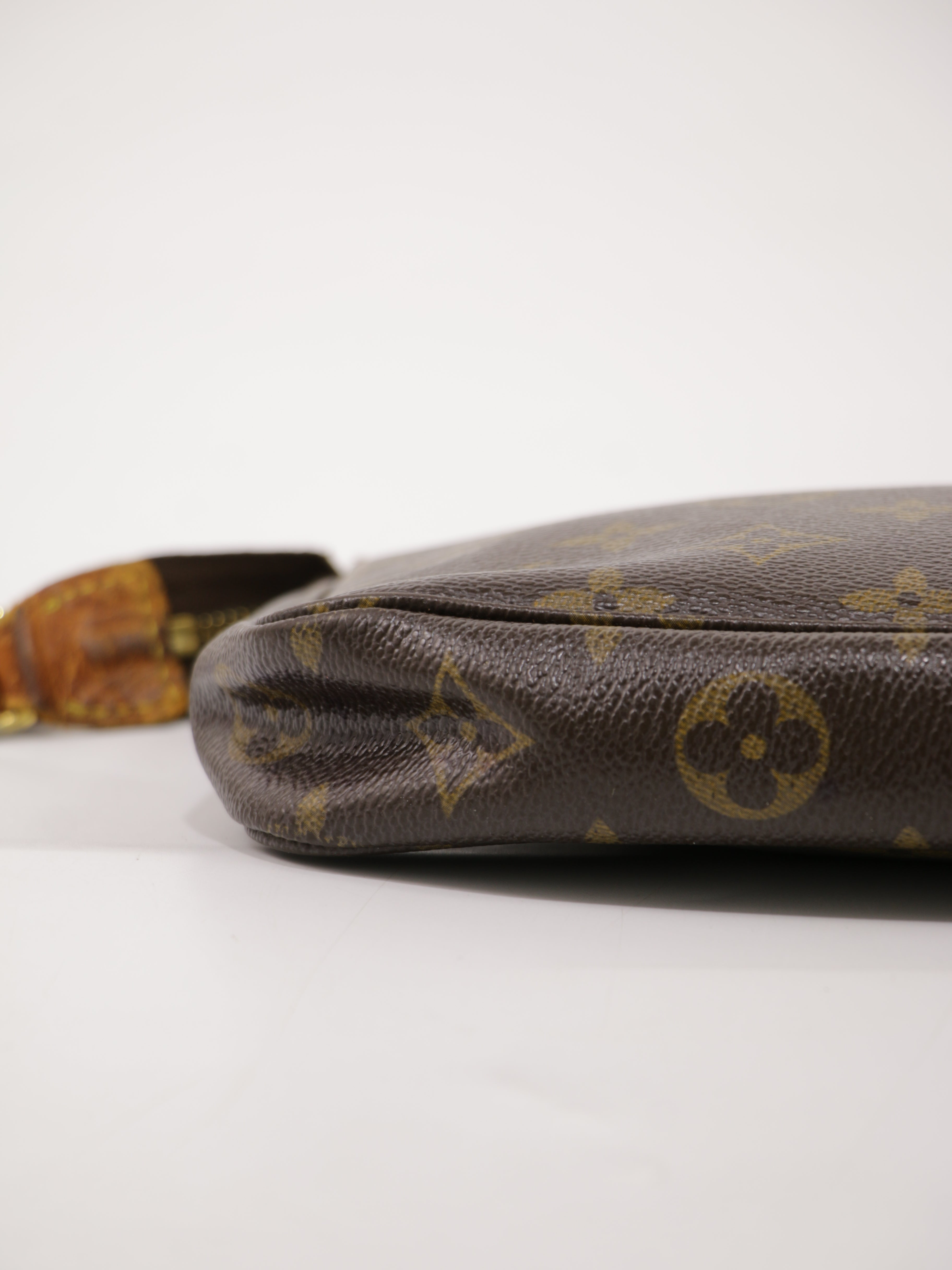 Accessories Pochette