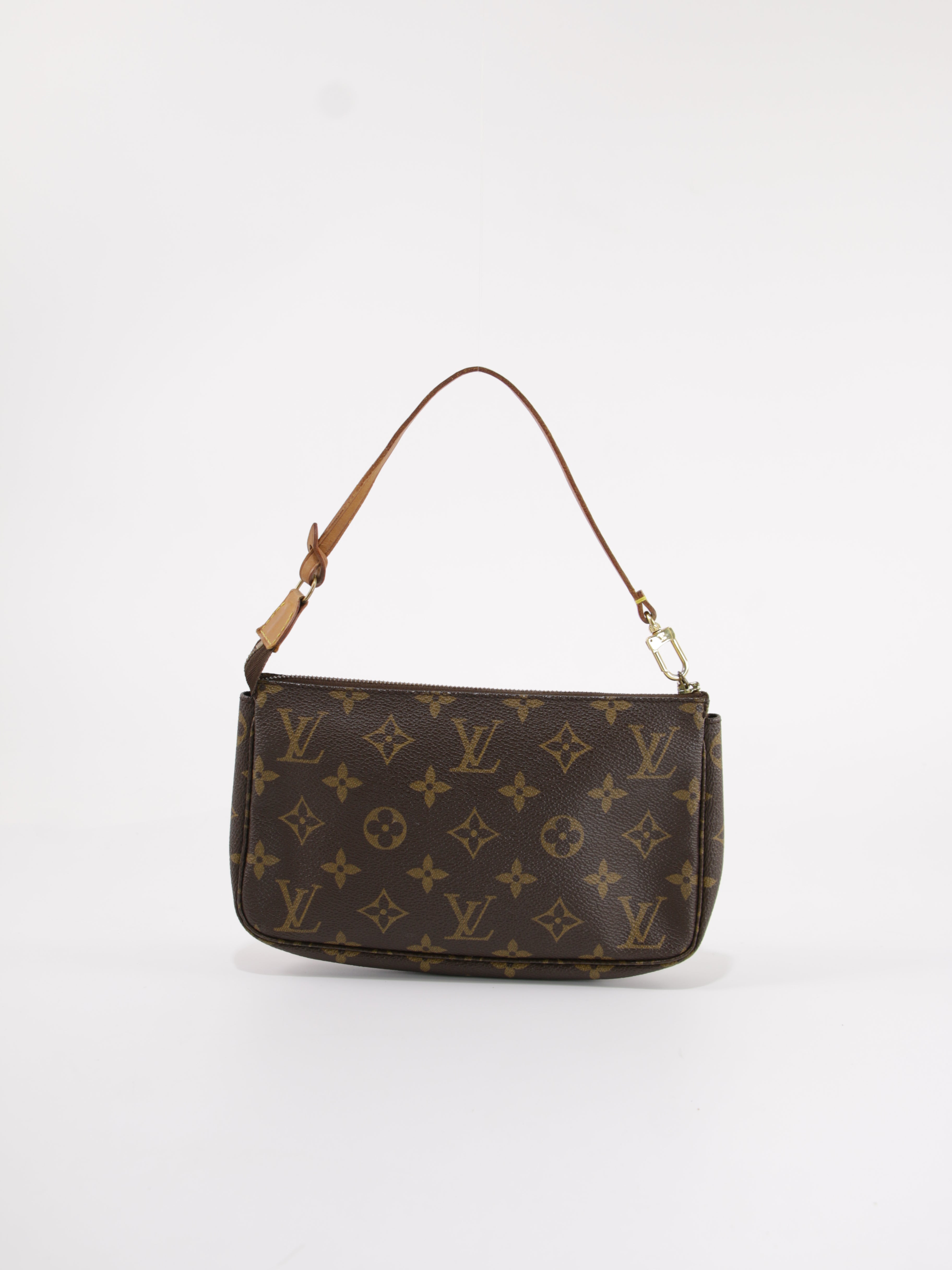 Accessories Pochette