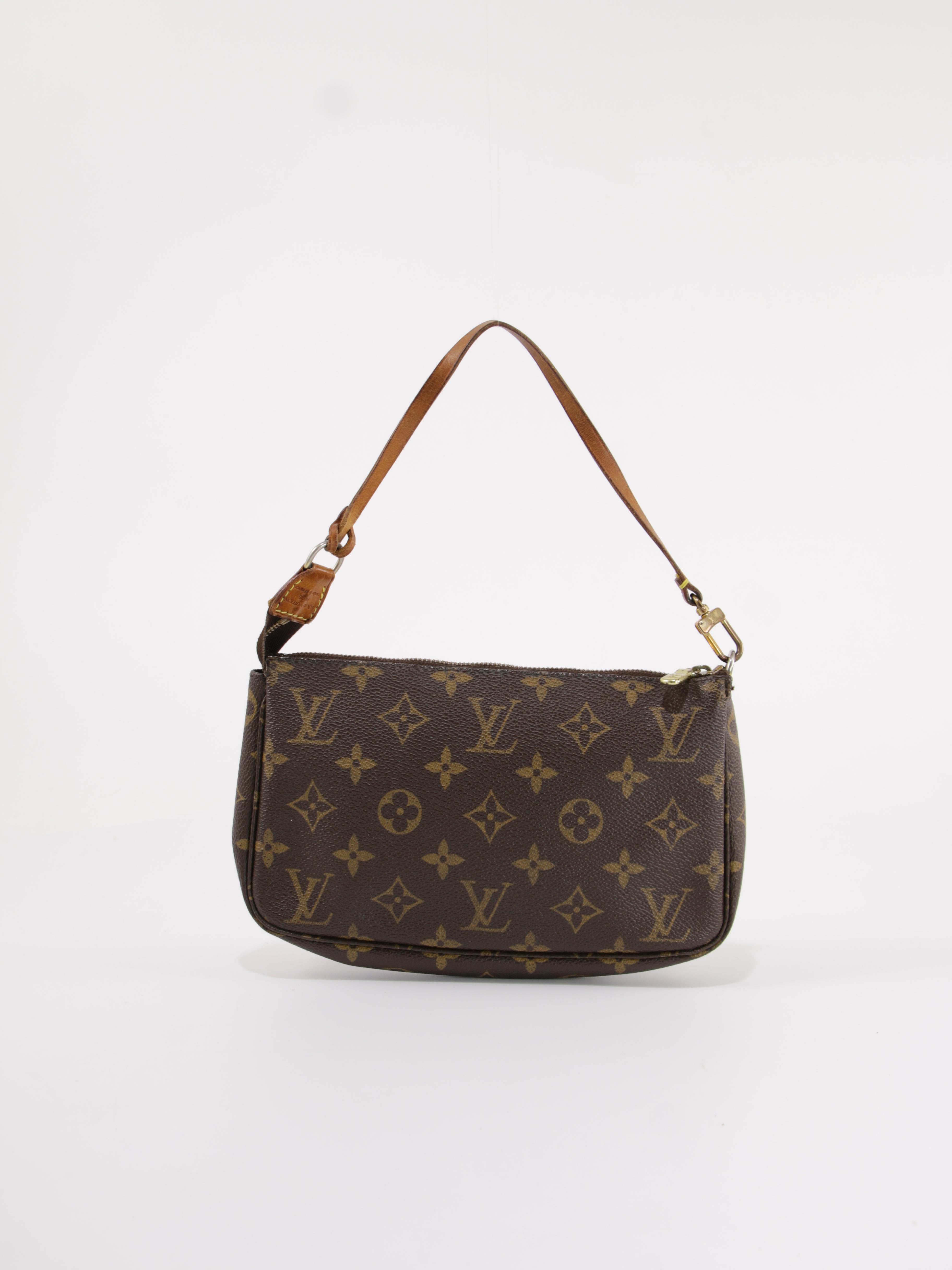 Accessories Pochette