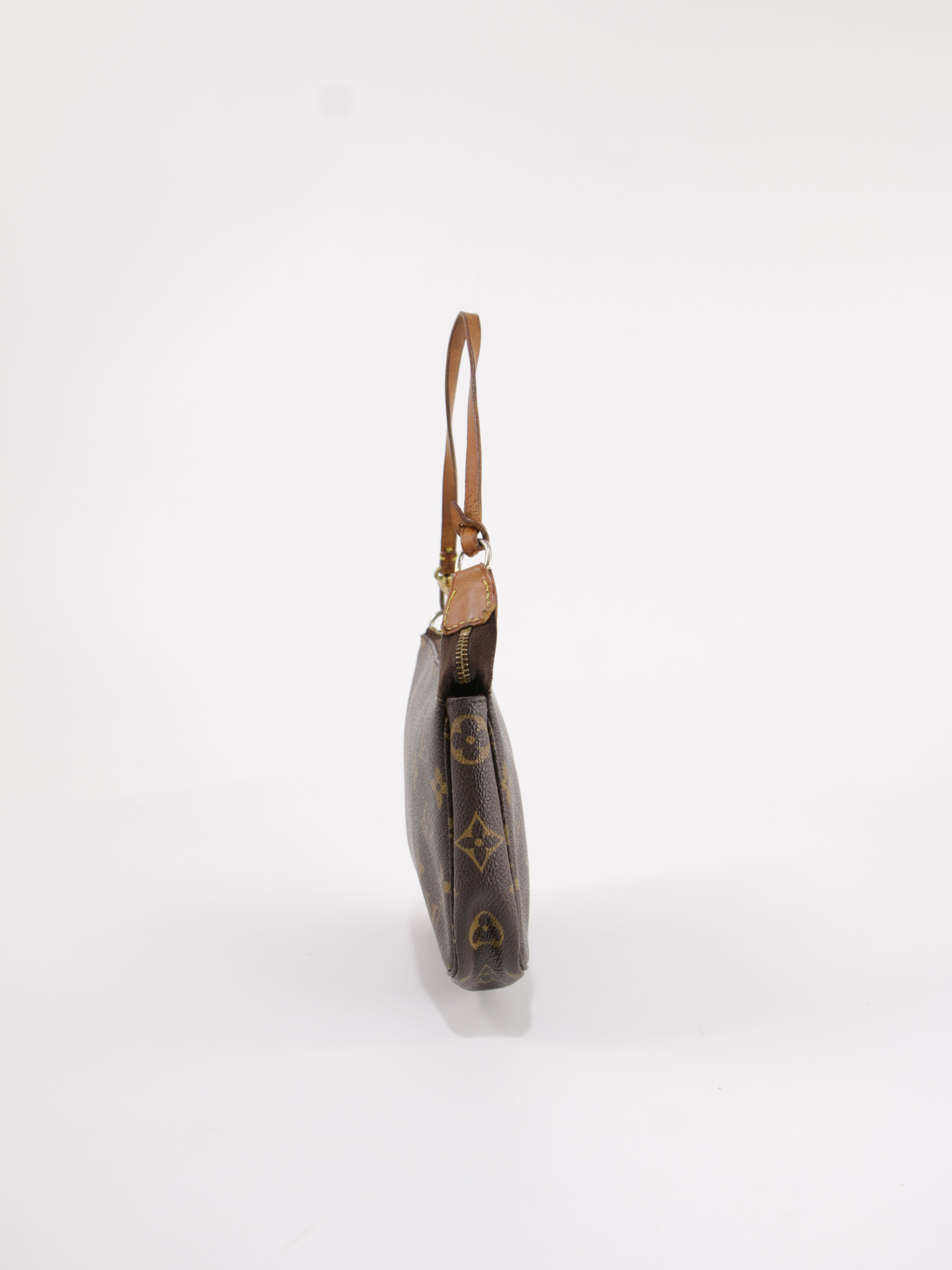 Accessories Pochette