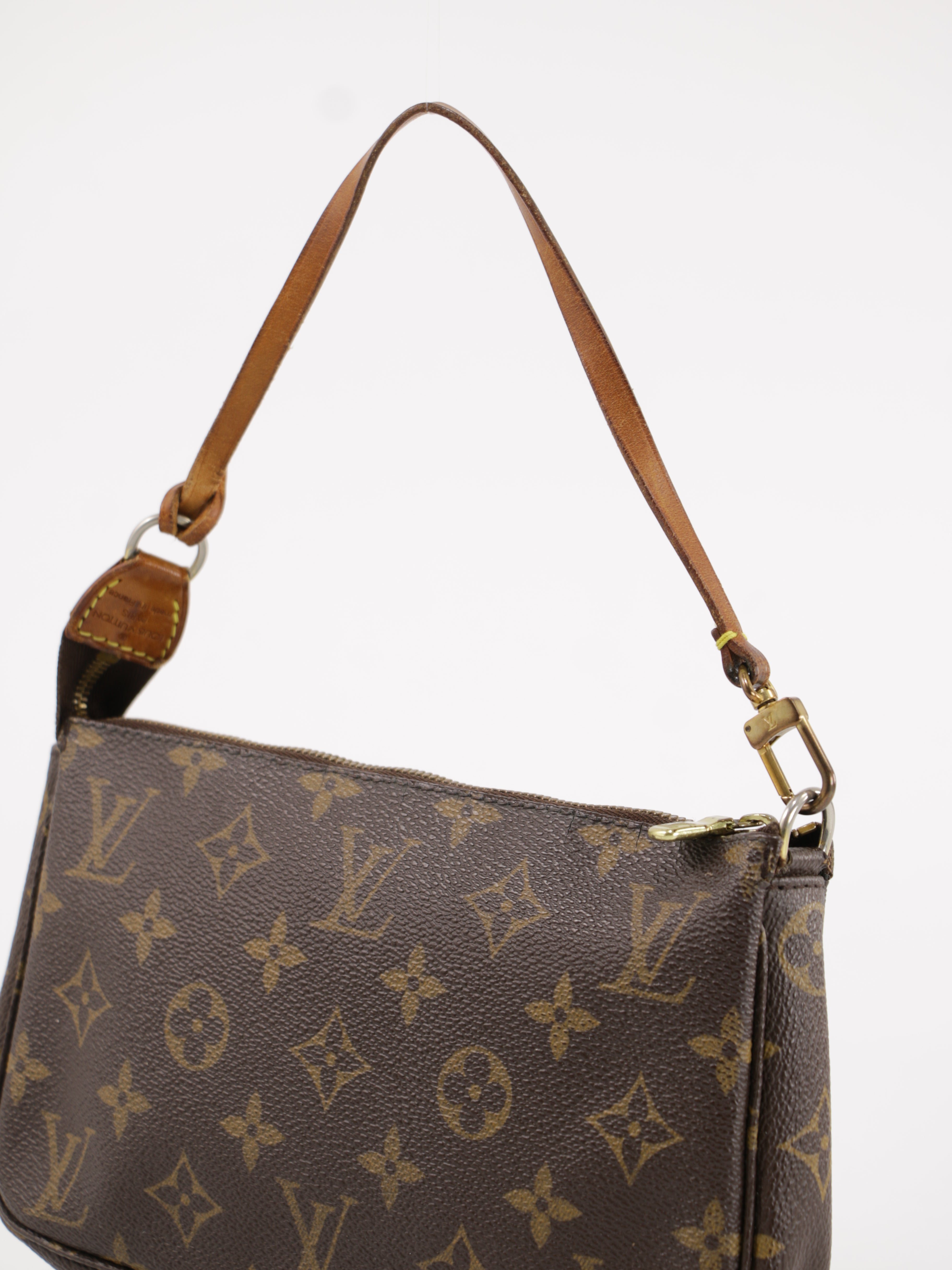 Accessories Pochette