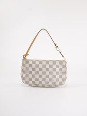 Accessories Pochette