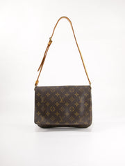 Musette Tango