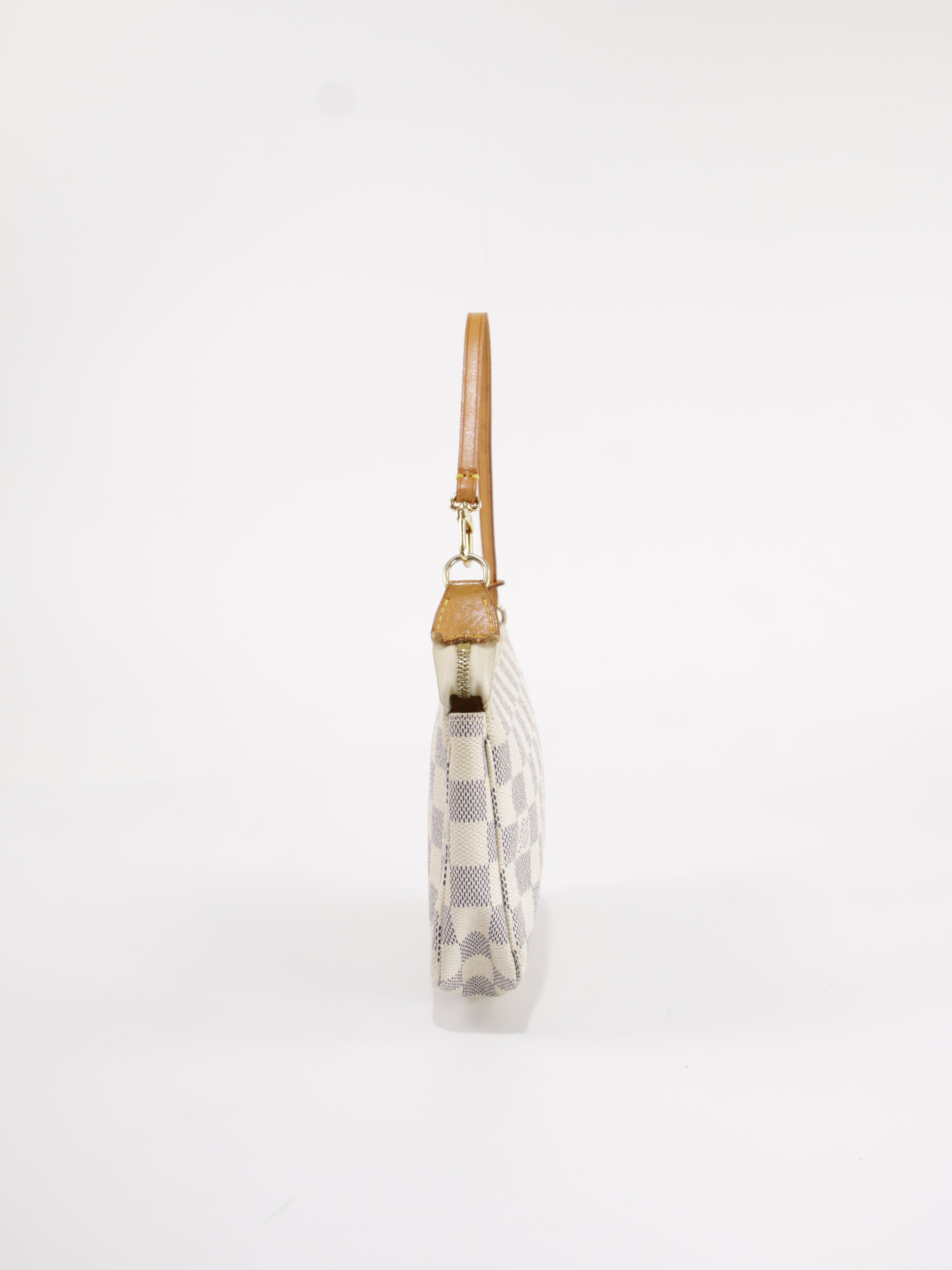 Accessories Pochette