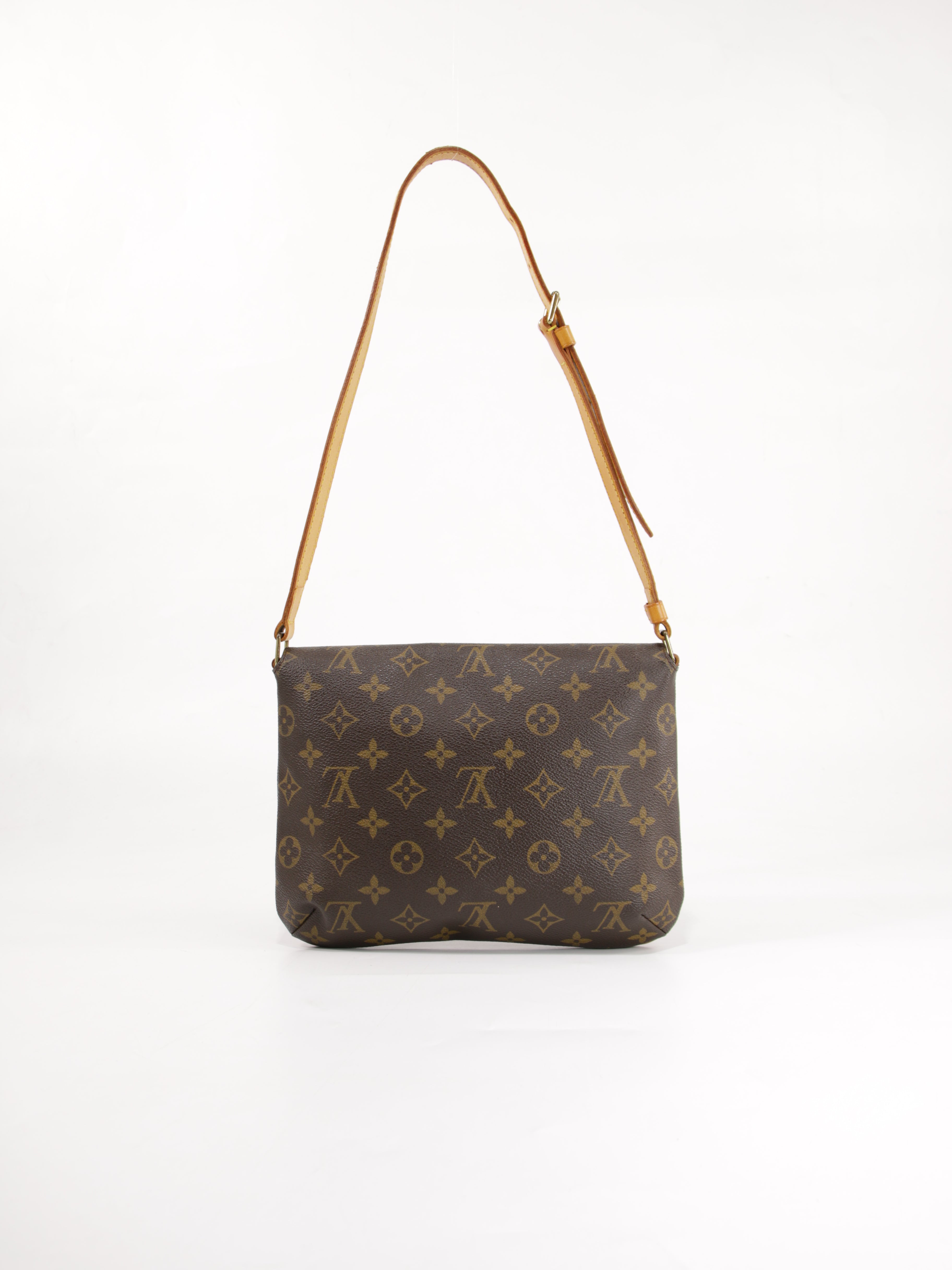 Musette Tango