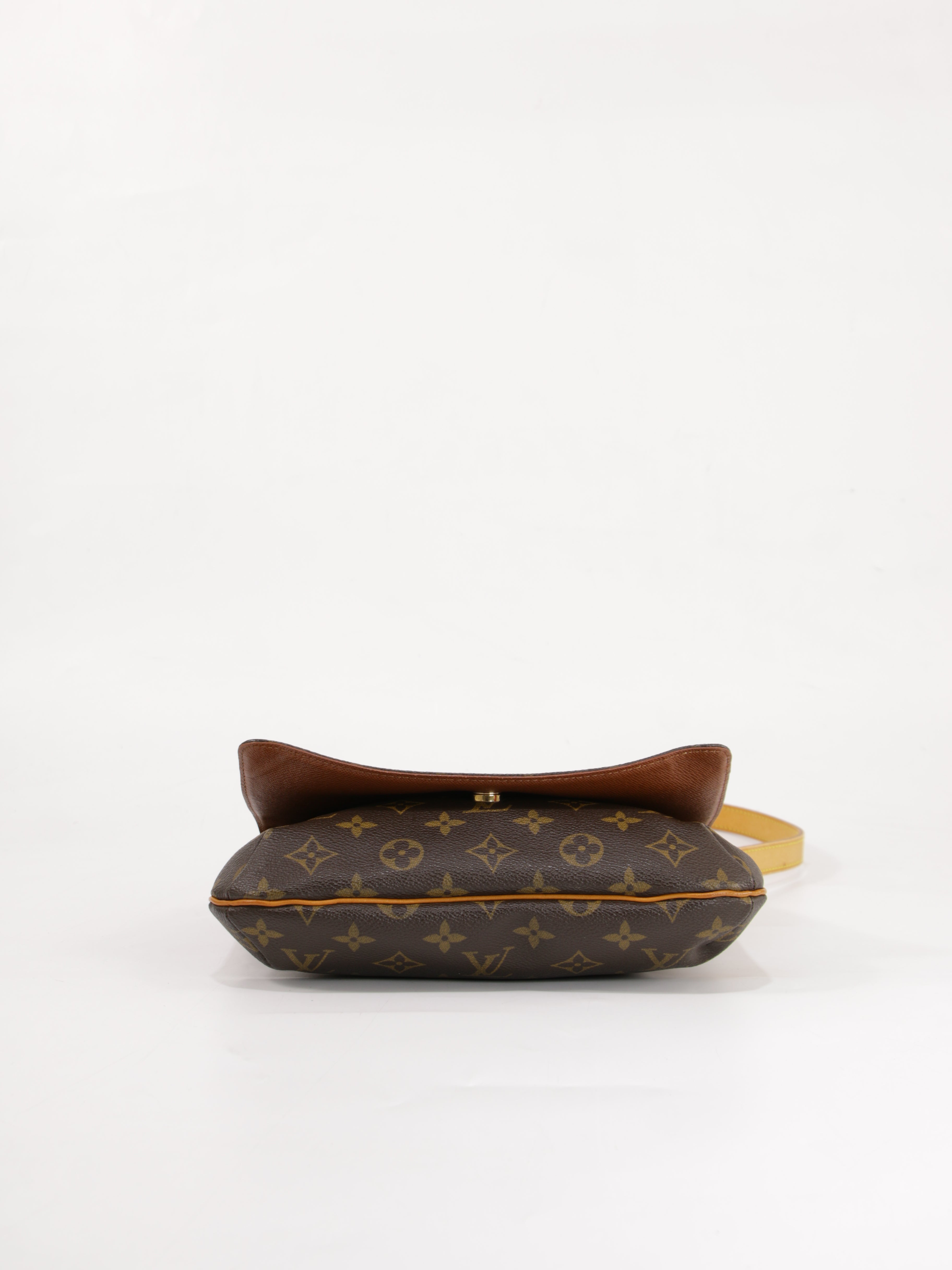 Musette Tango