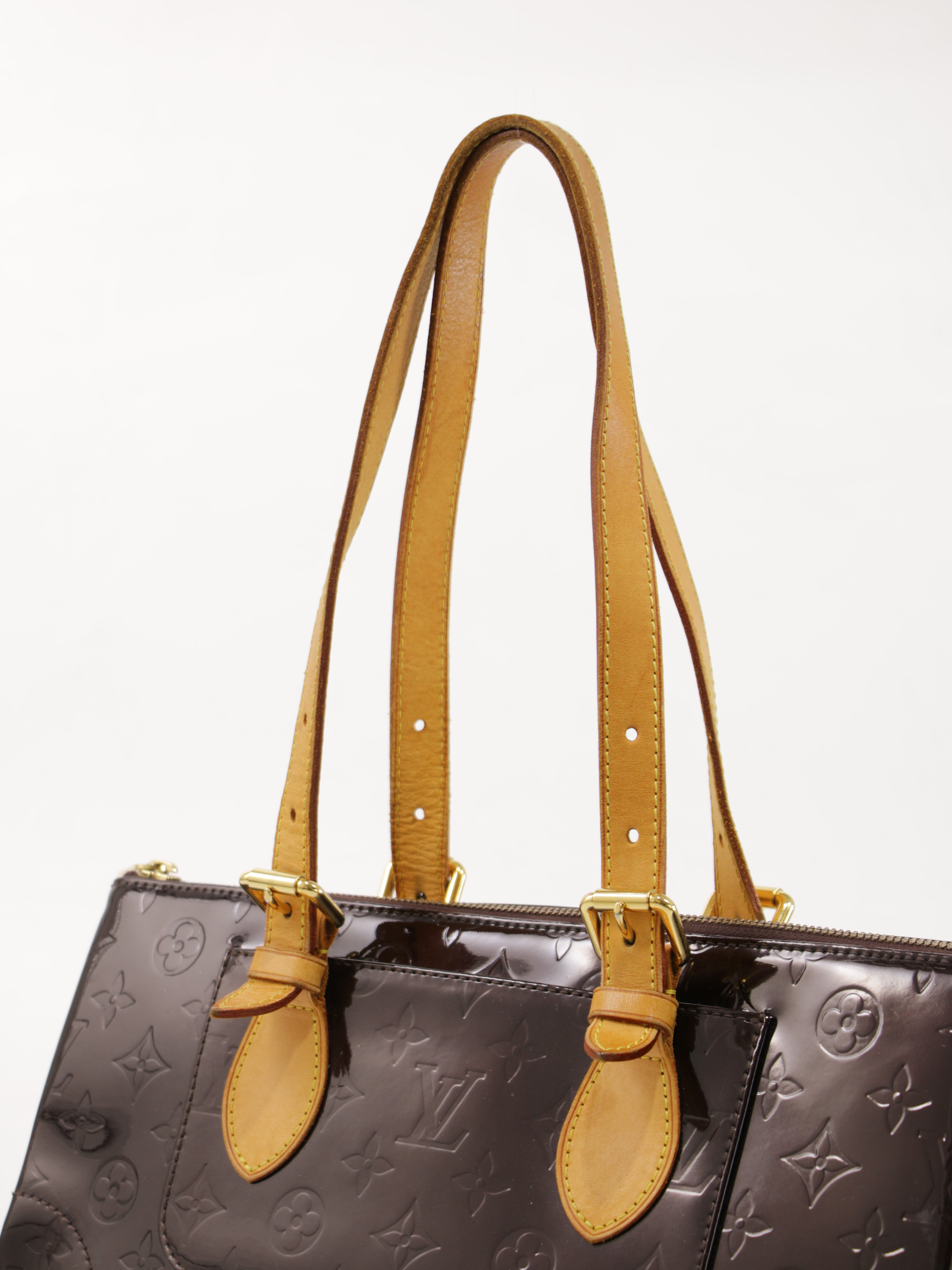 Rosewood