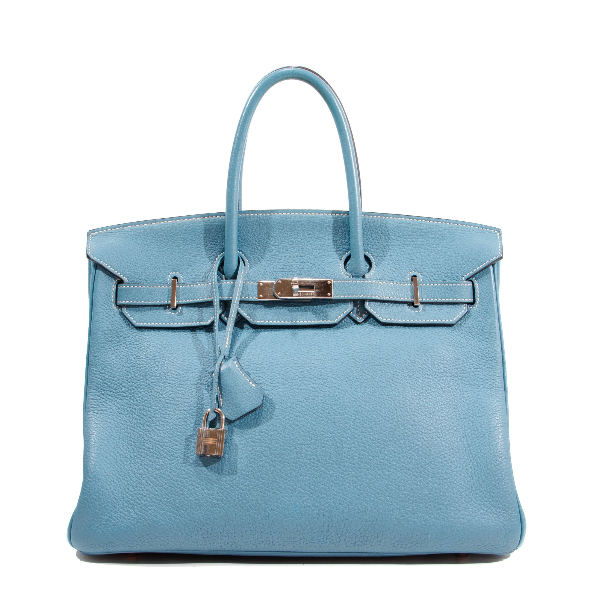 Birkin 35