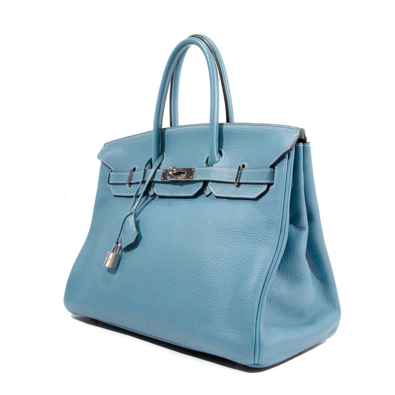 Birkin 35