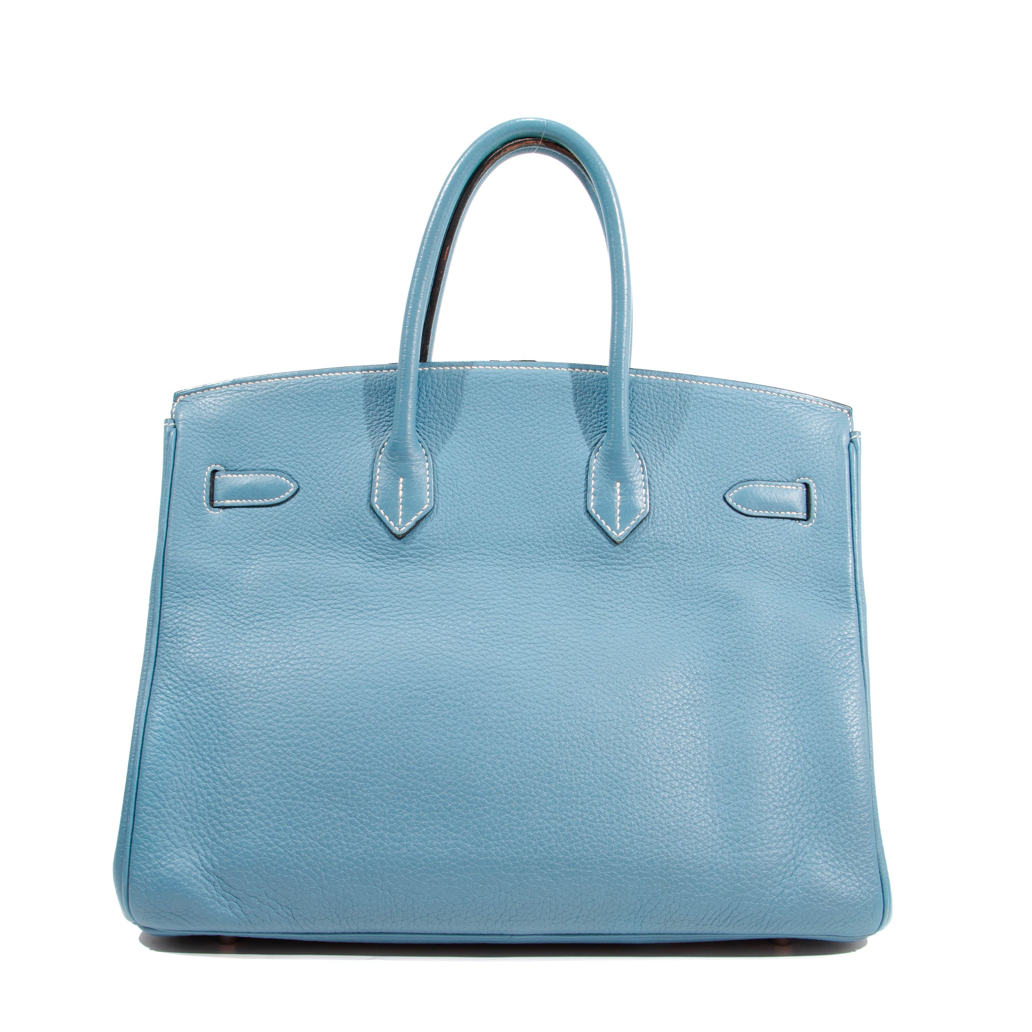 Birkin 35