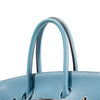 Birkin 35