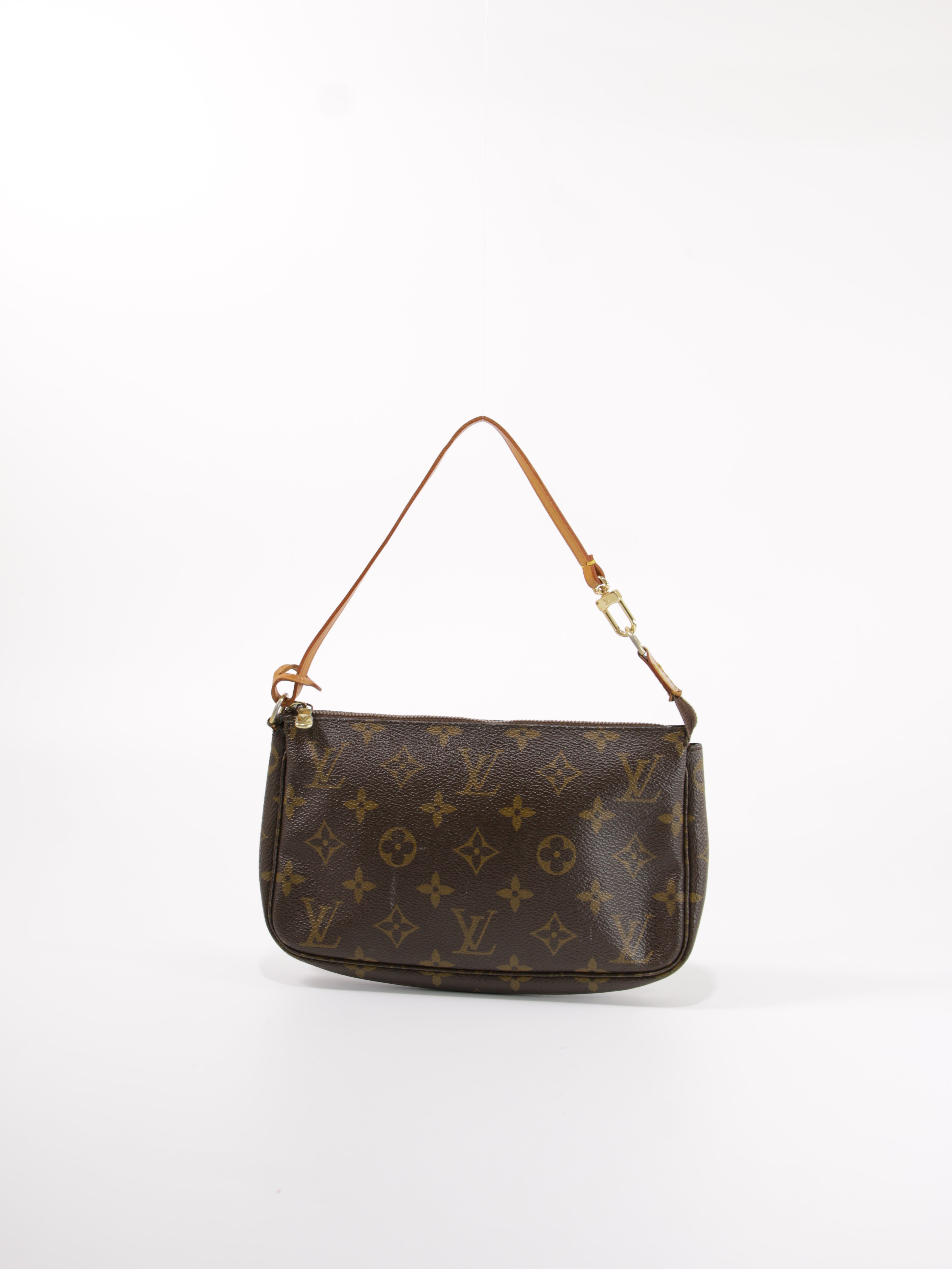 Accessories Pochette