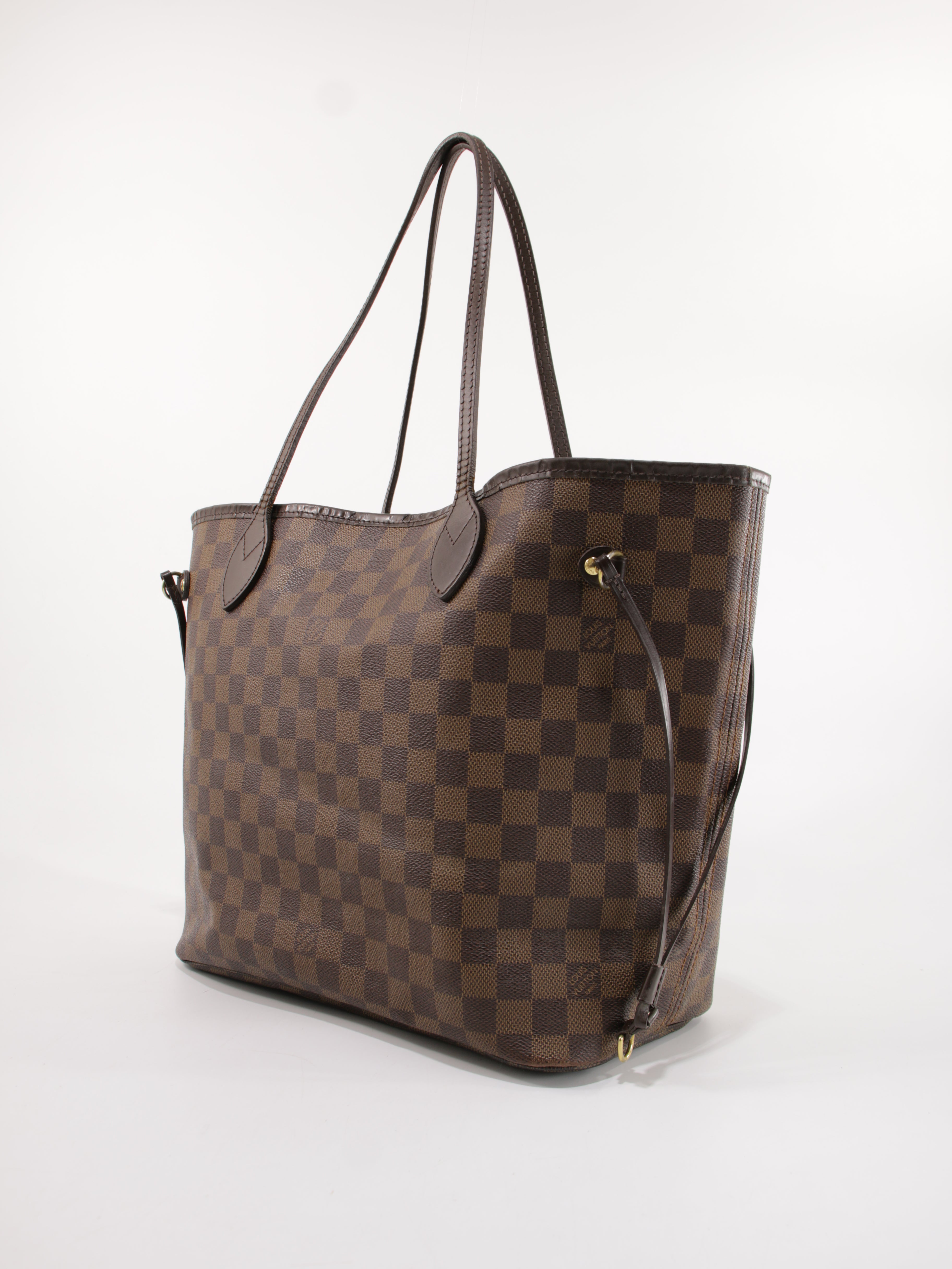 Neverfull MM
