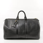 Keepall 45