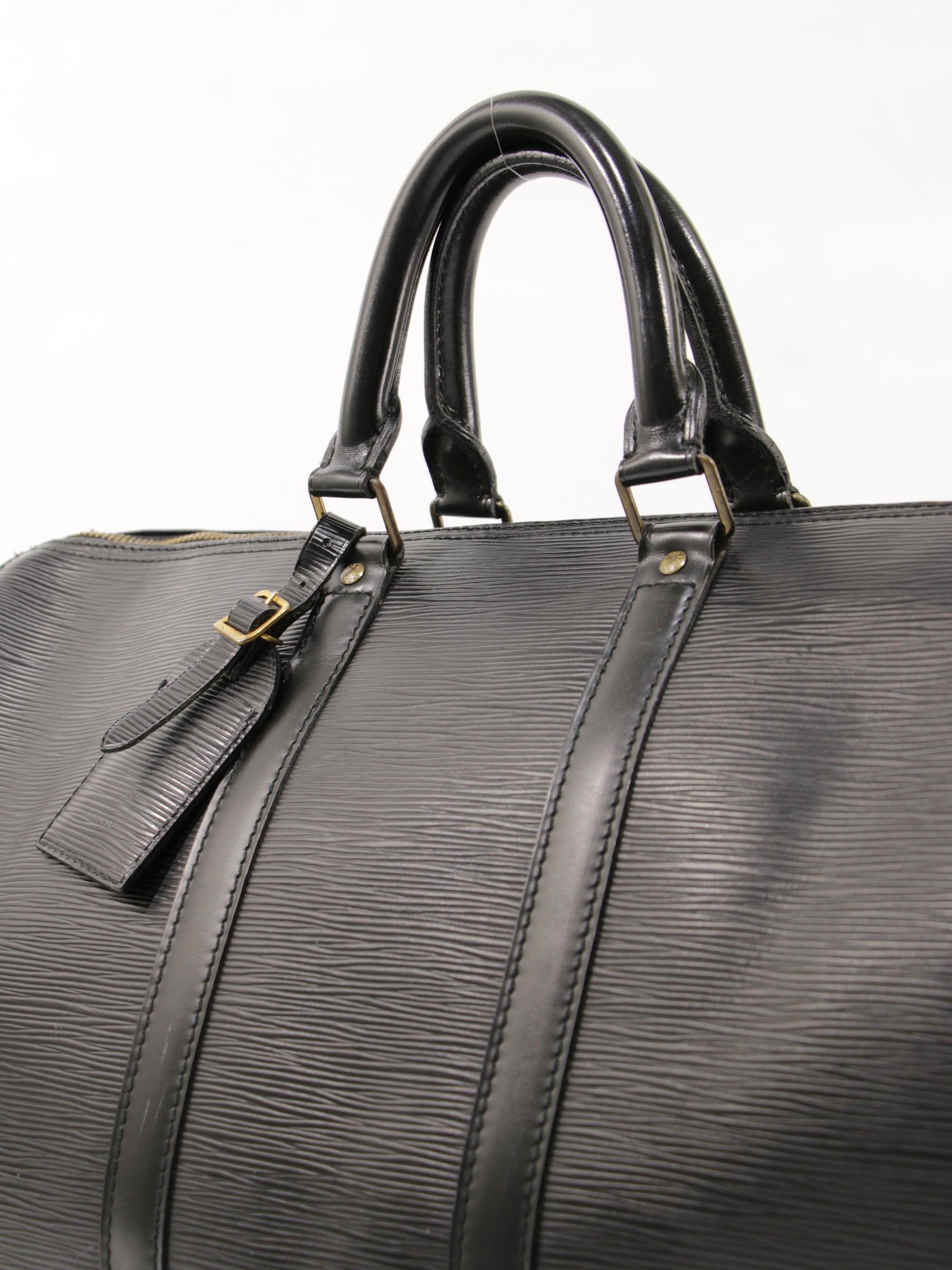 Keepall 45