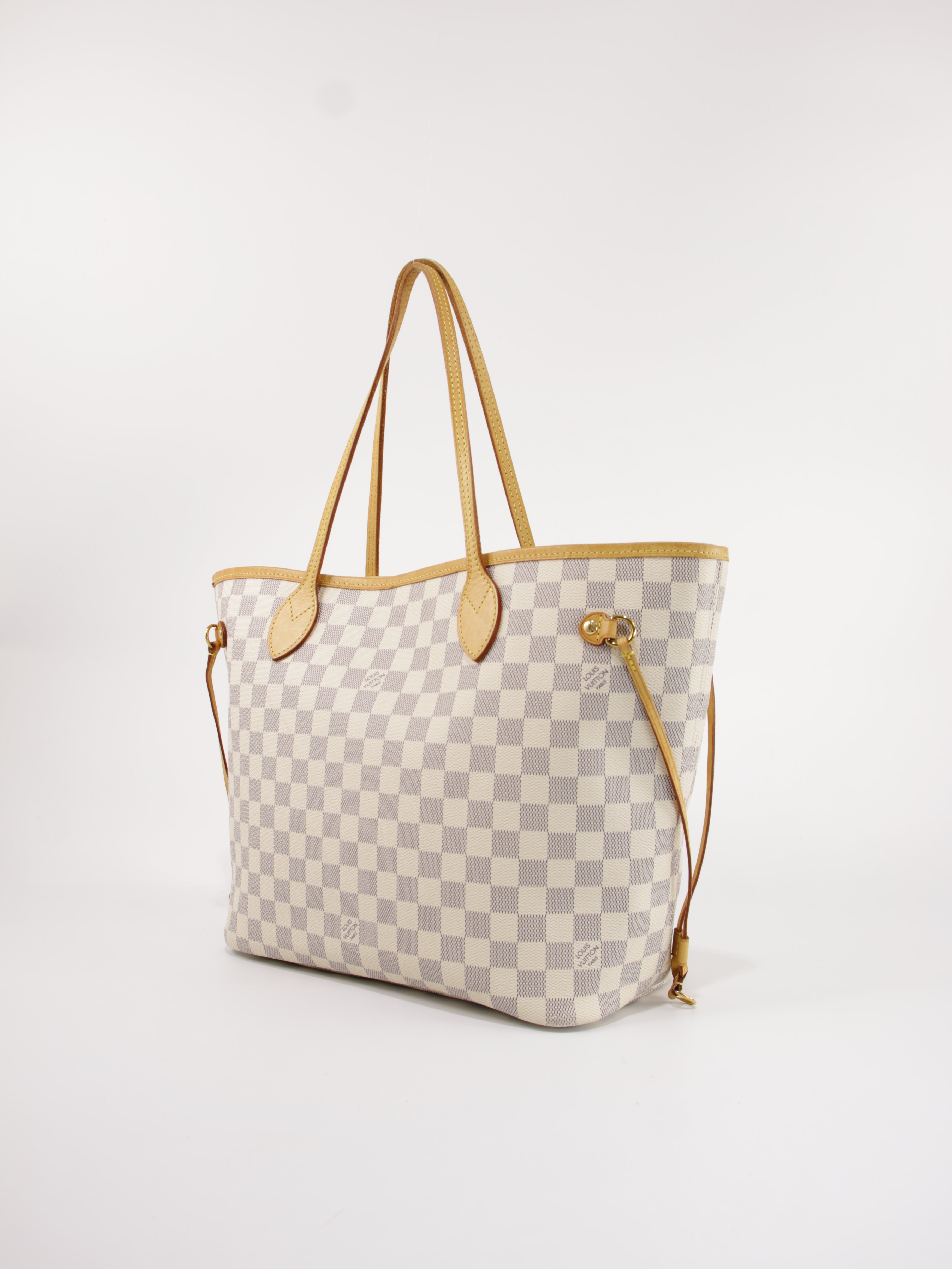 Neverfull MM