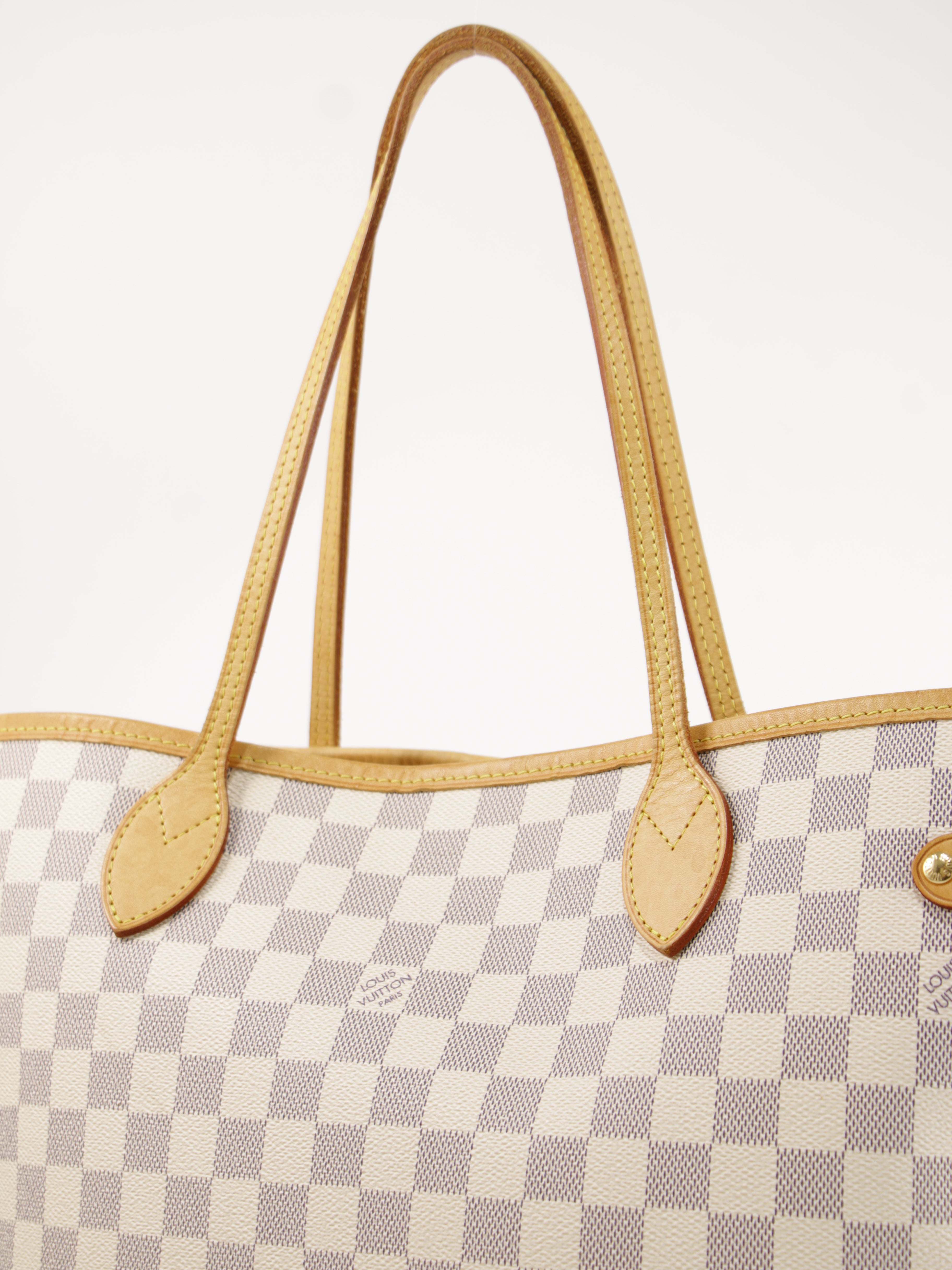Neverfull MM