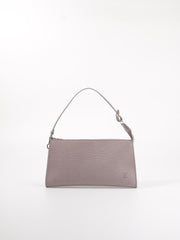 Epi Pochette