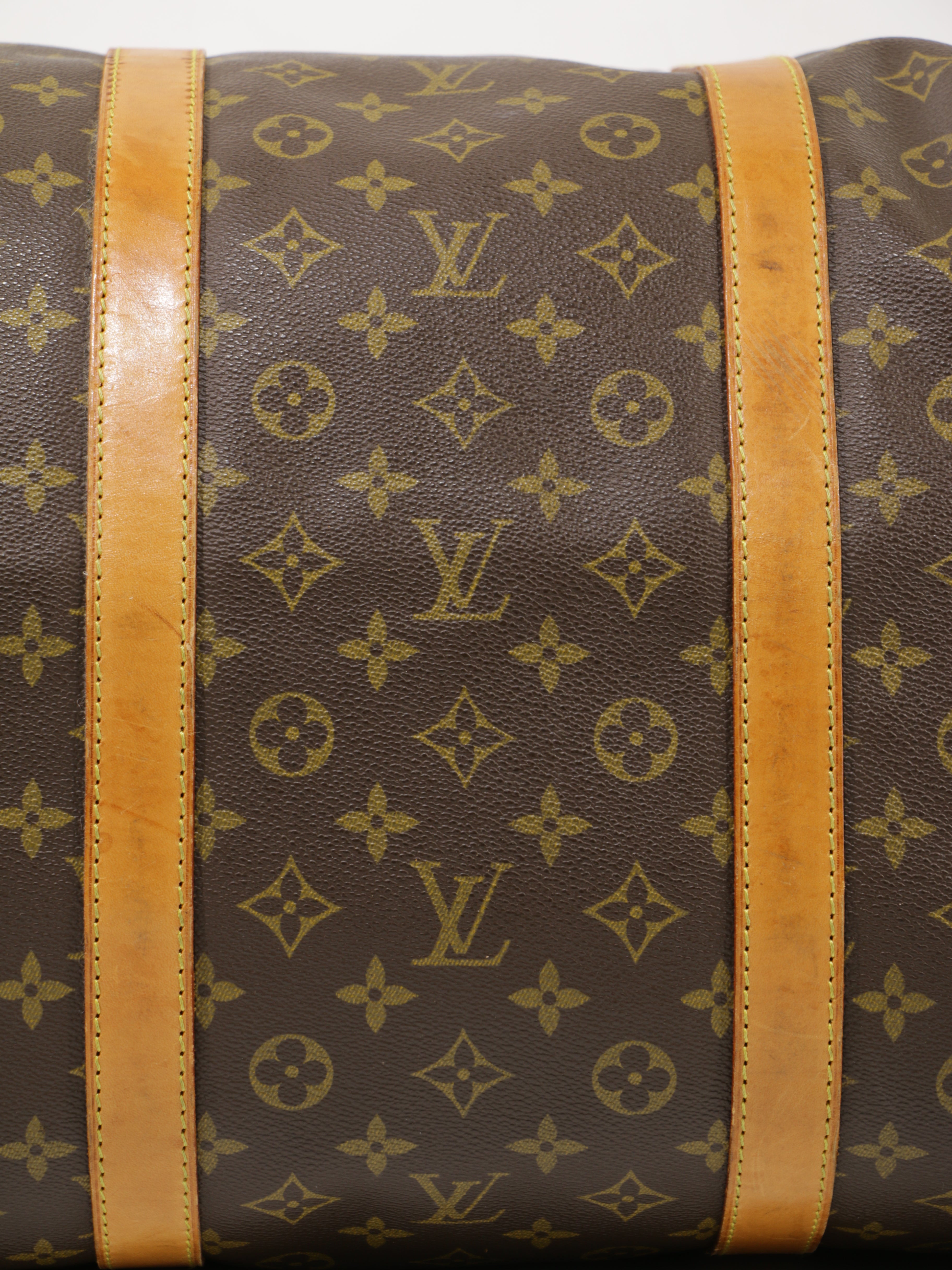 Keepall 60