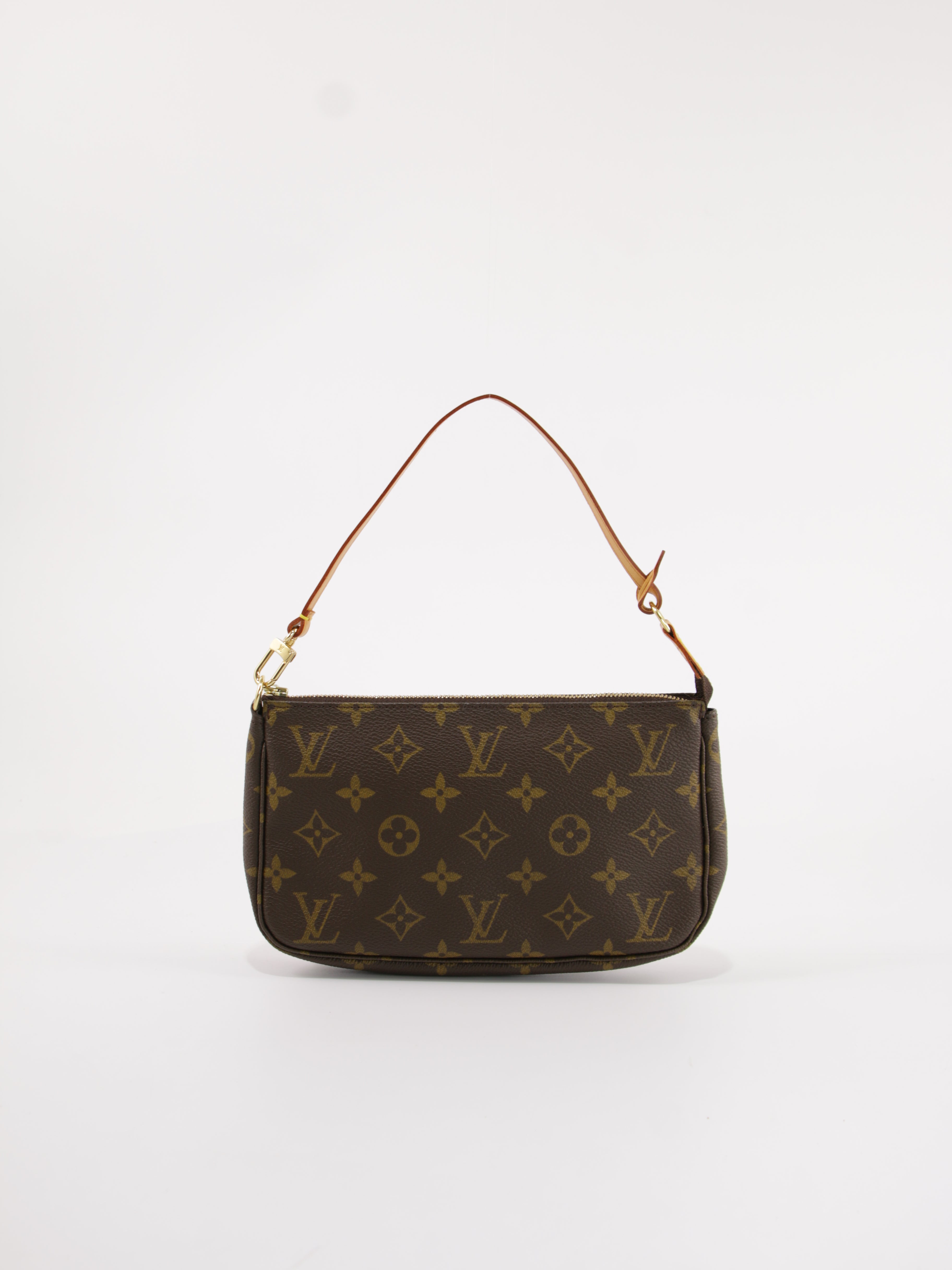 Accessories Pochette