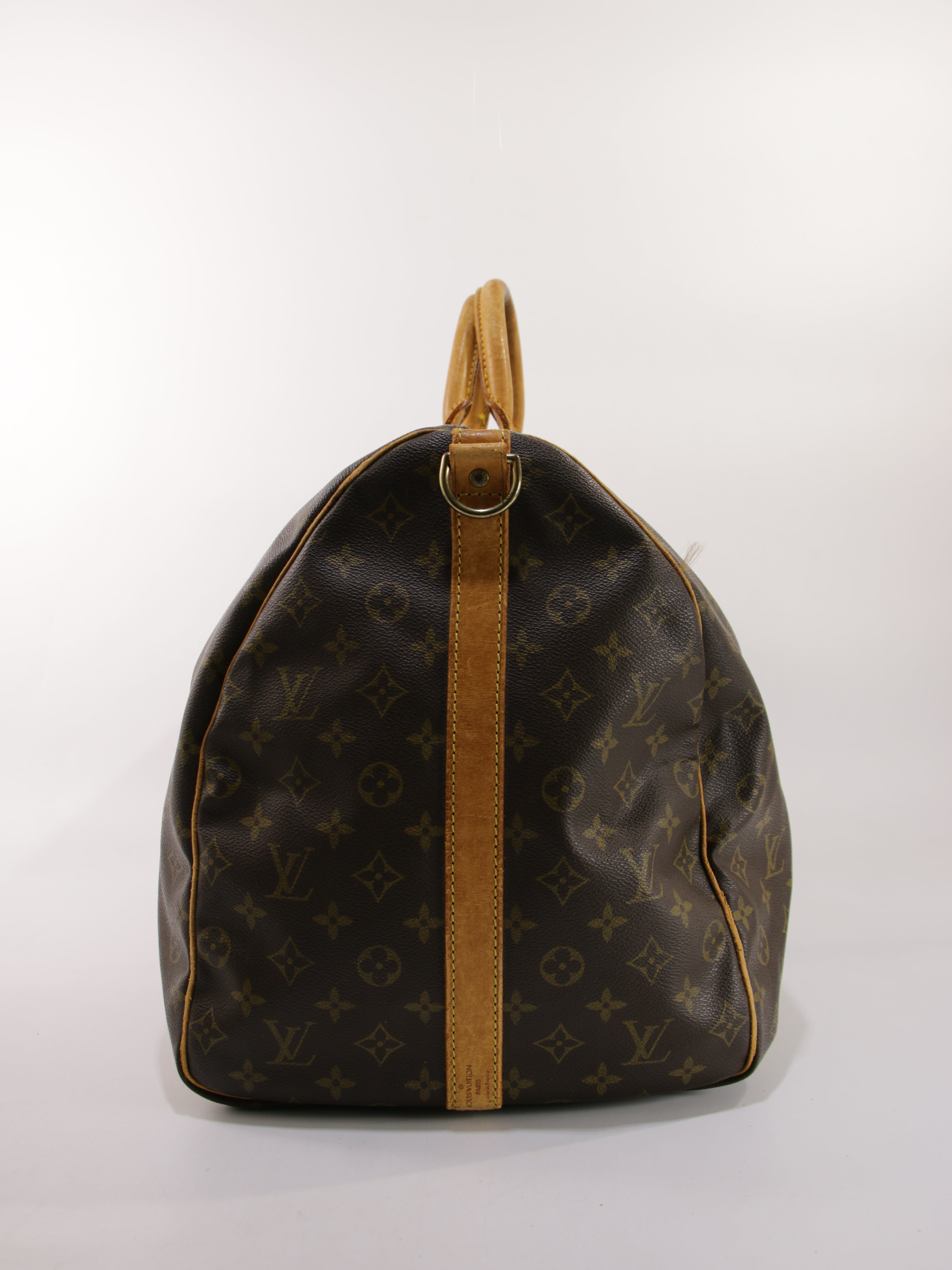 Keepall 60