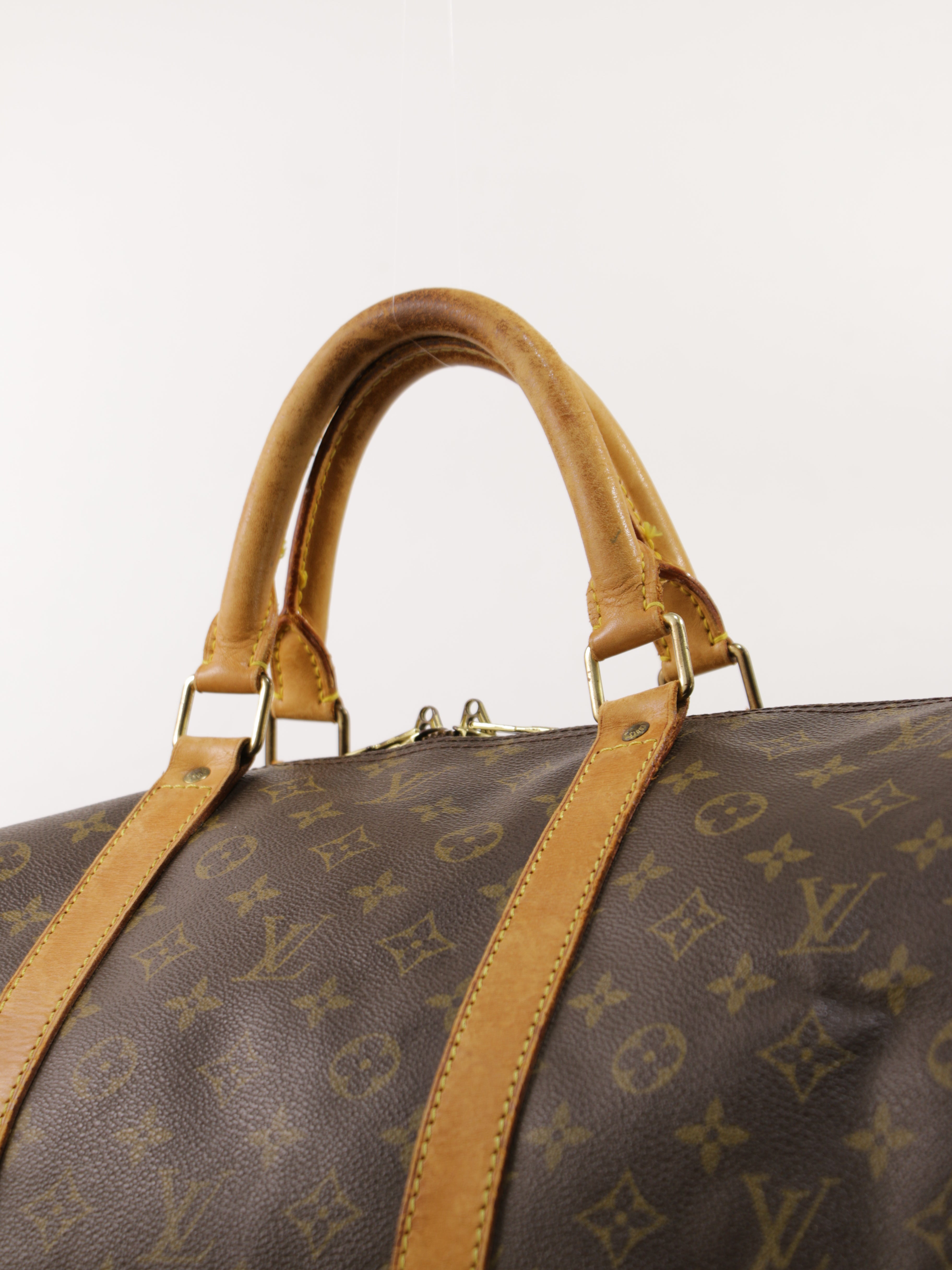 Keepall 60