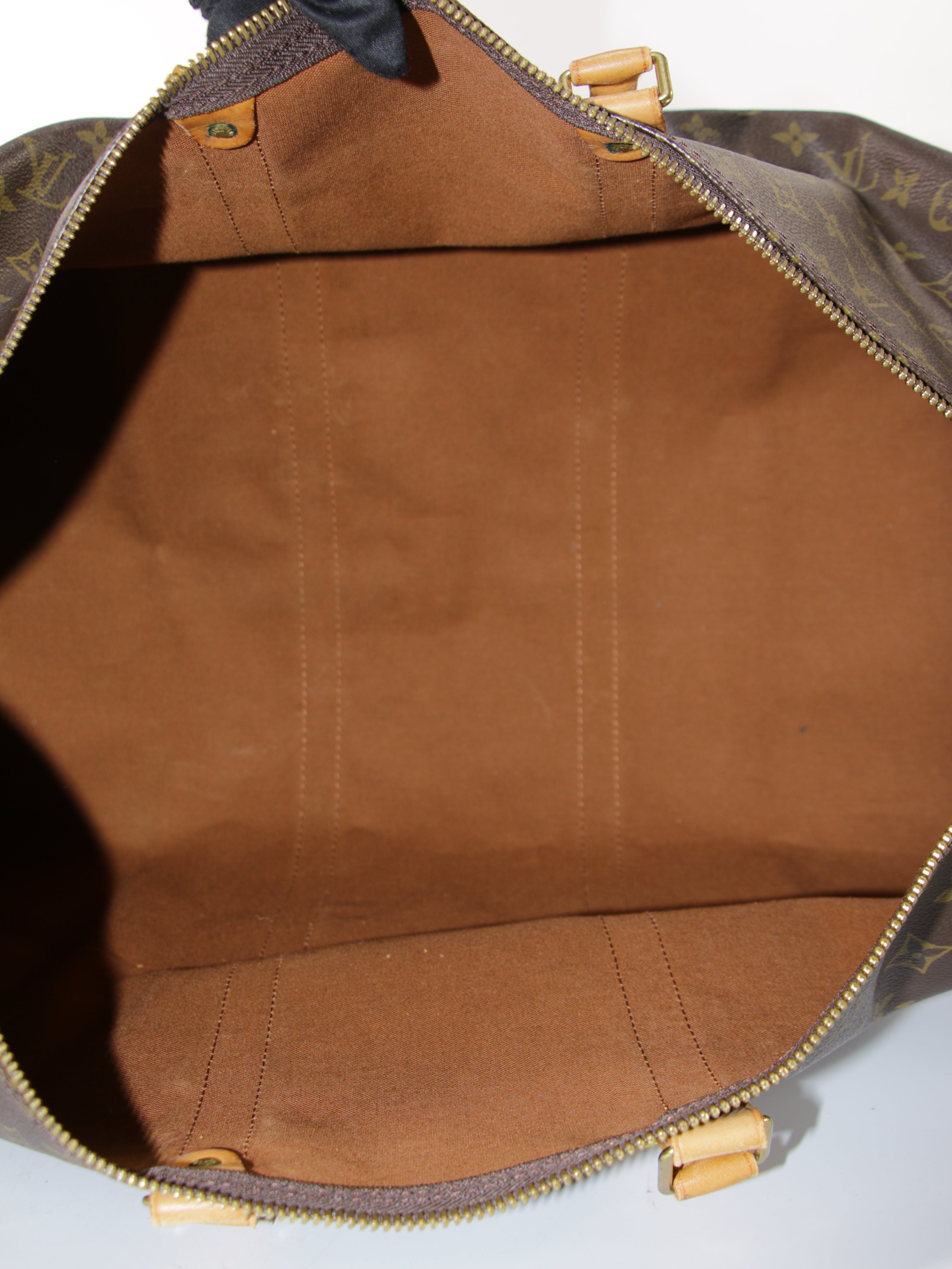 Keepall 55