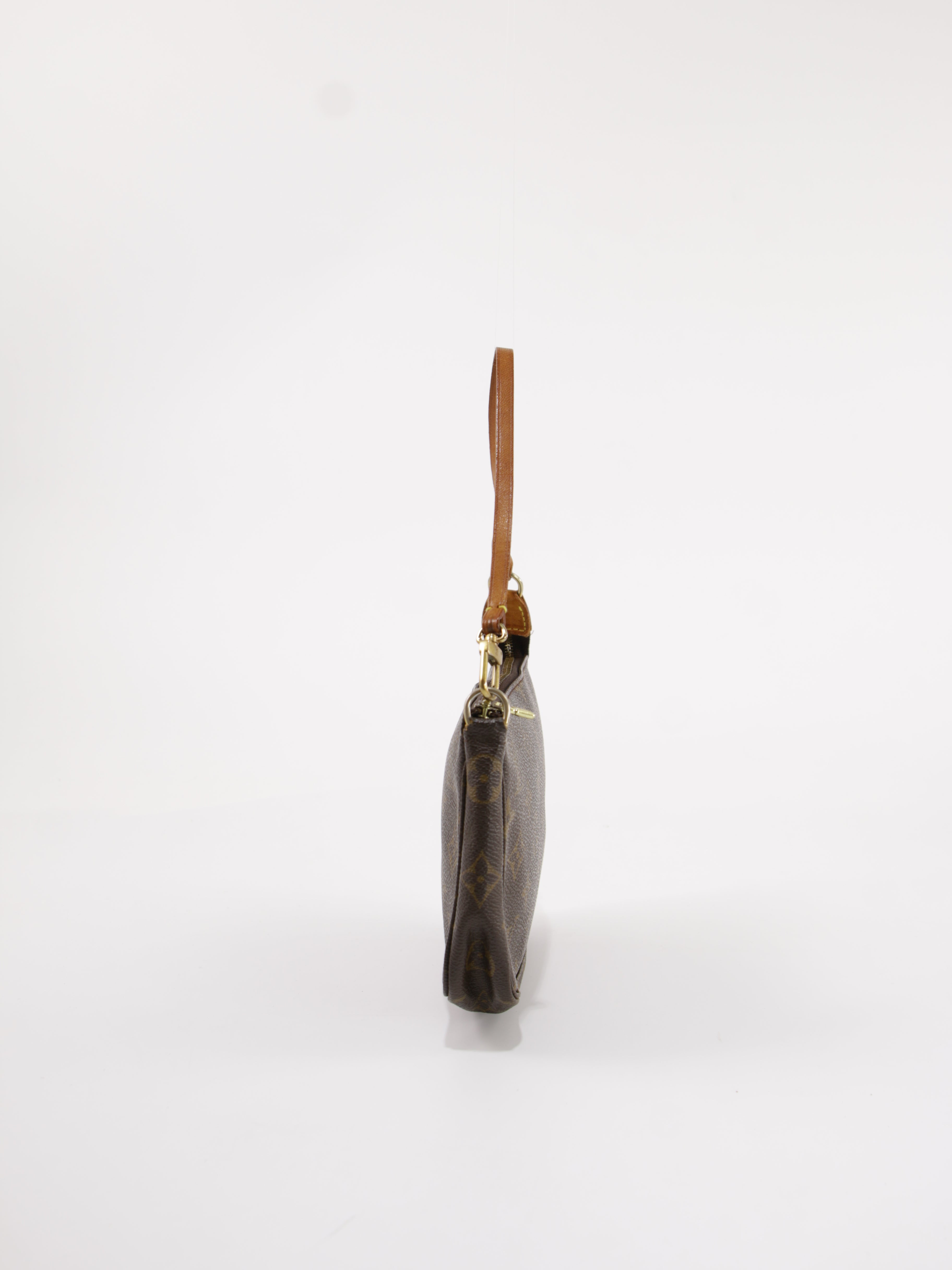 Accessories Pochette