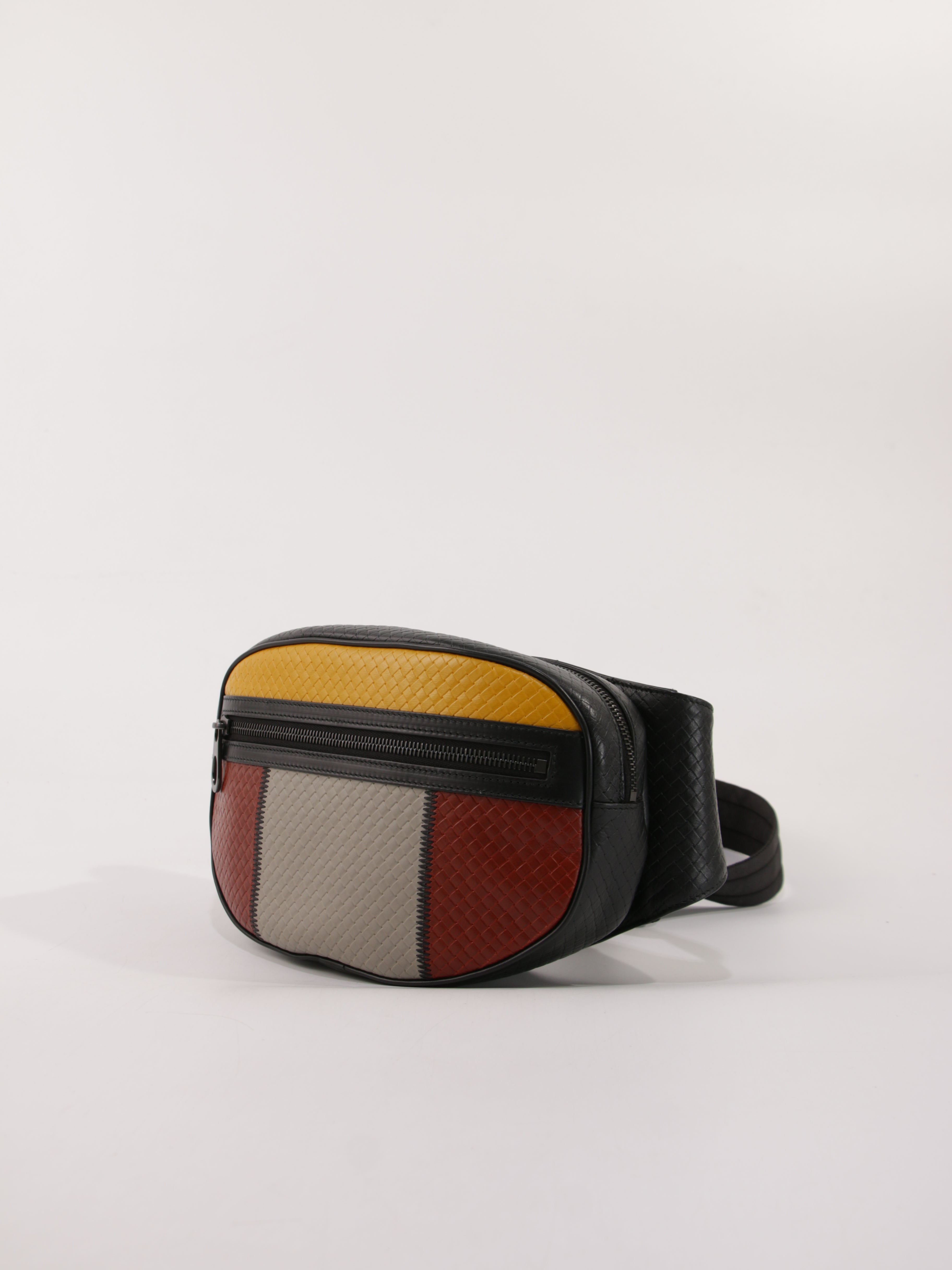 Belt Bag