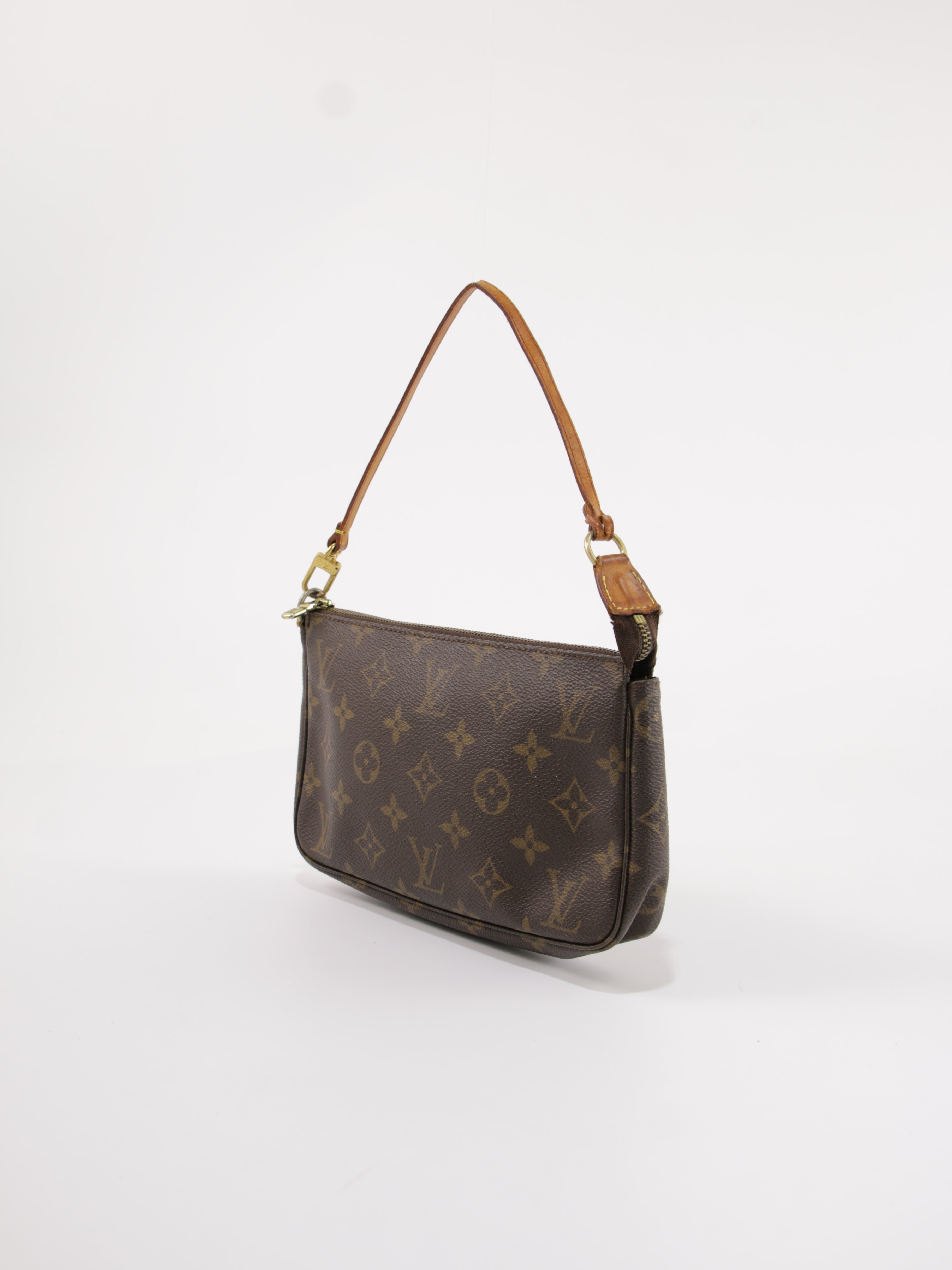 Accessories Pochette