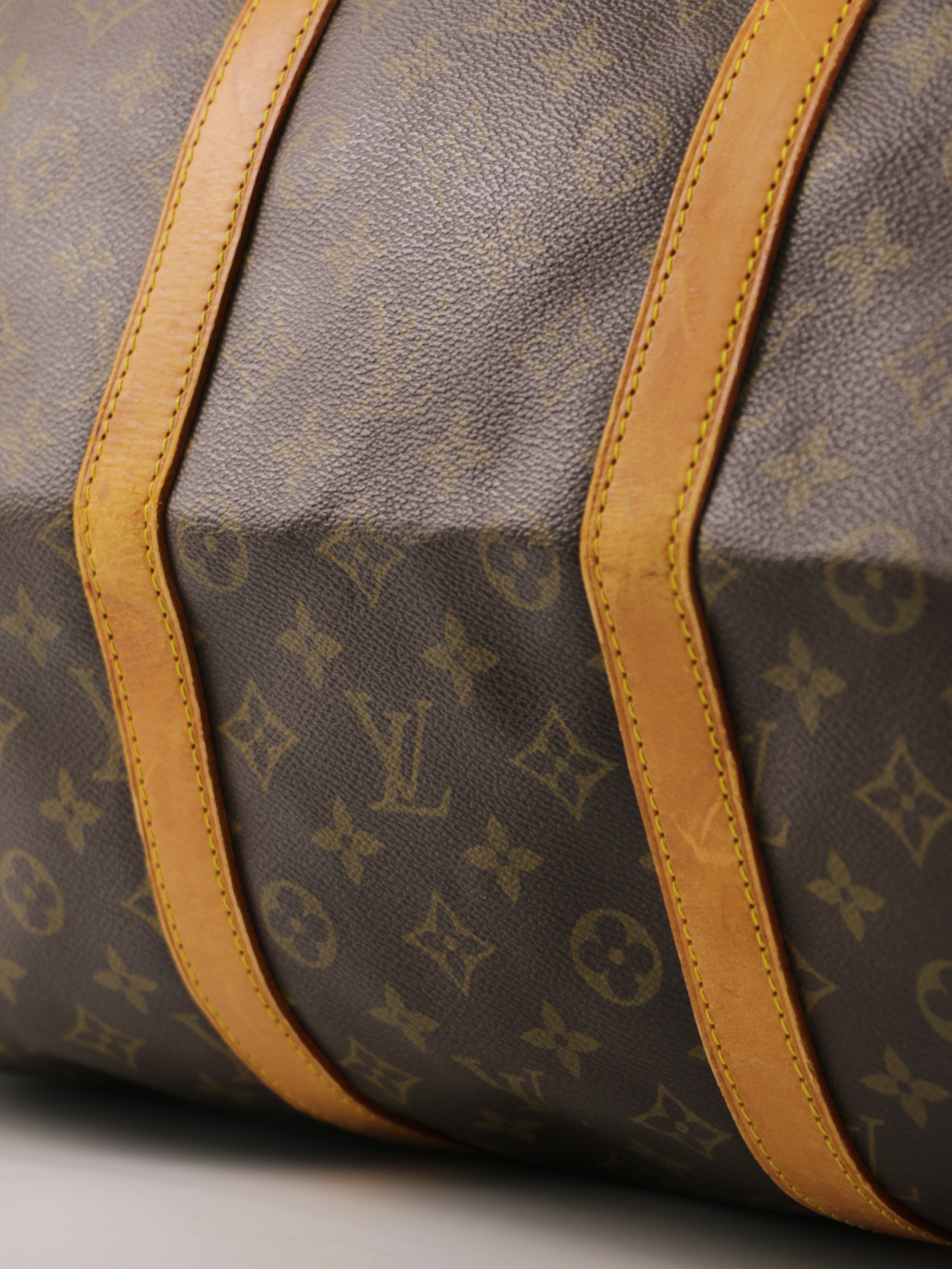 Keepall 55