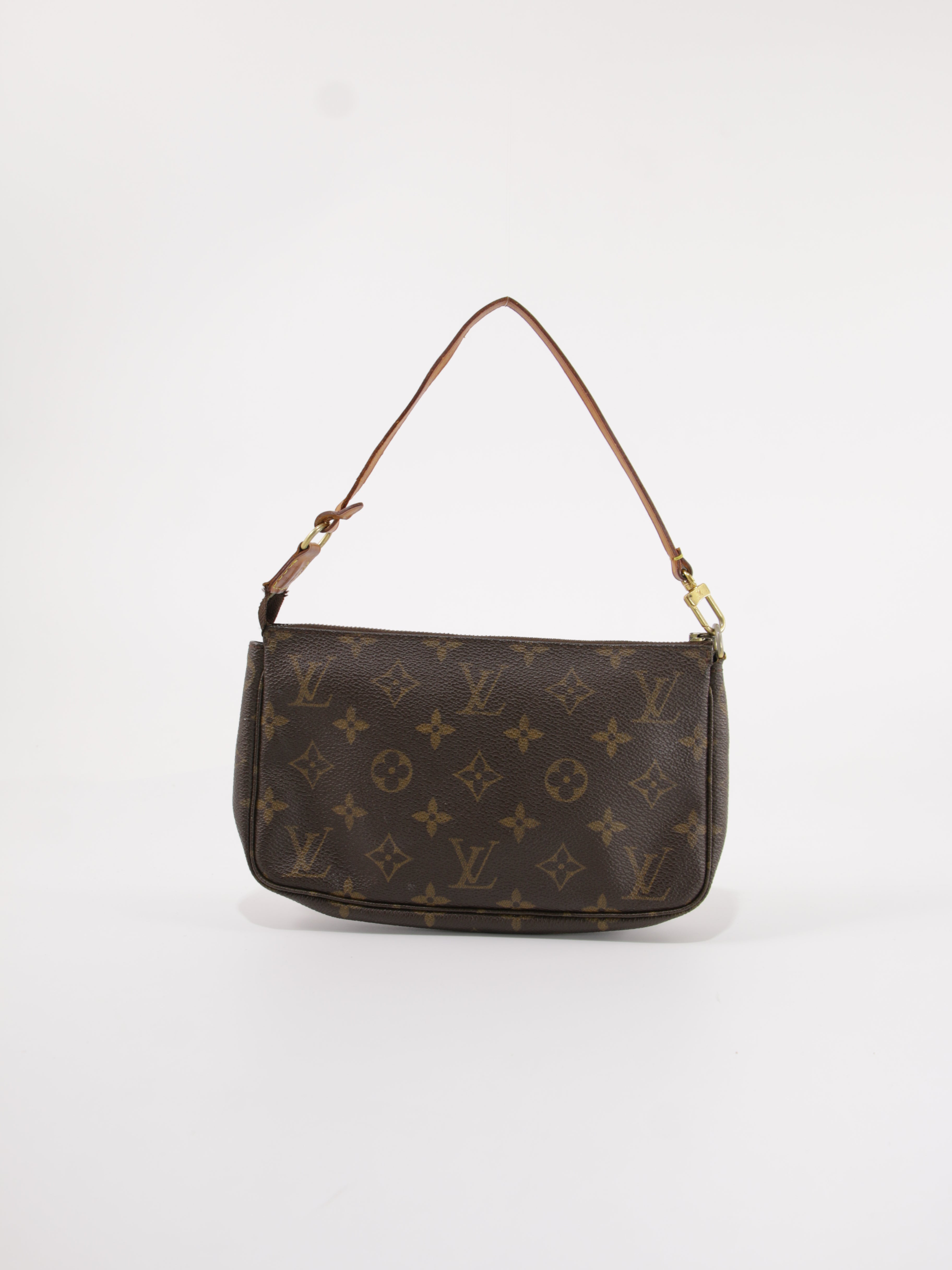 Accessories Pochette