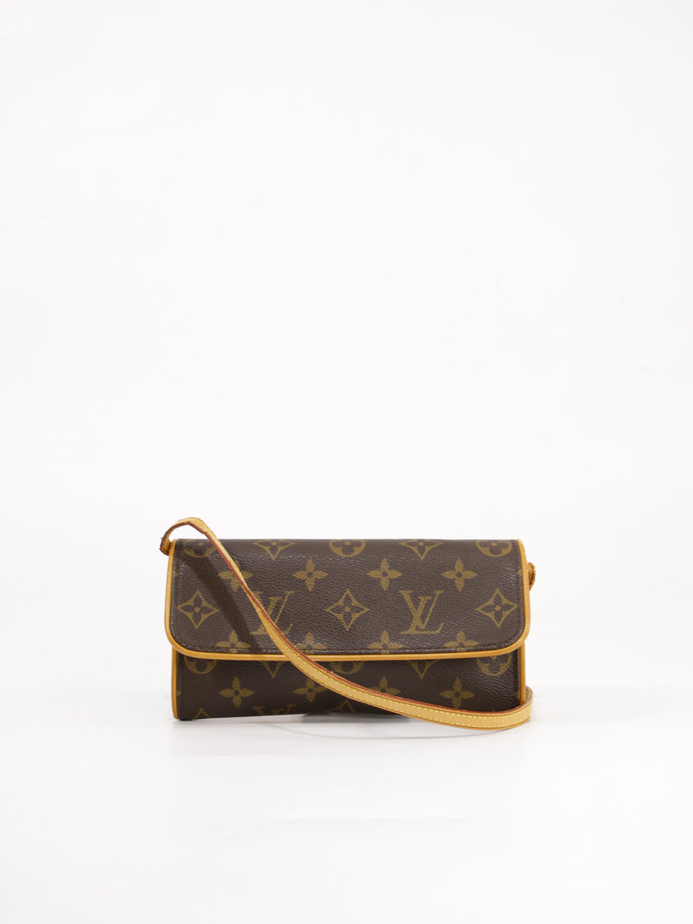 Pochette Twin MM