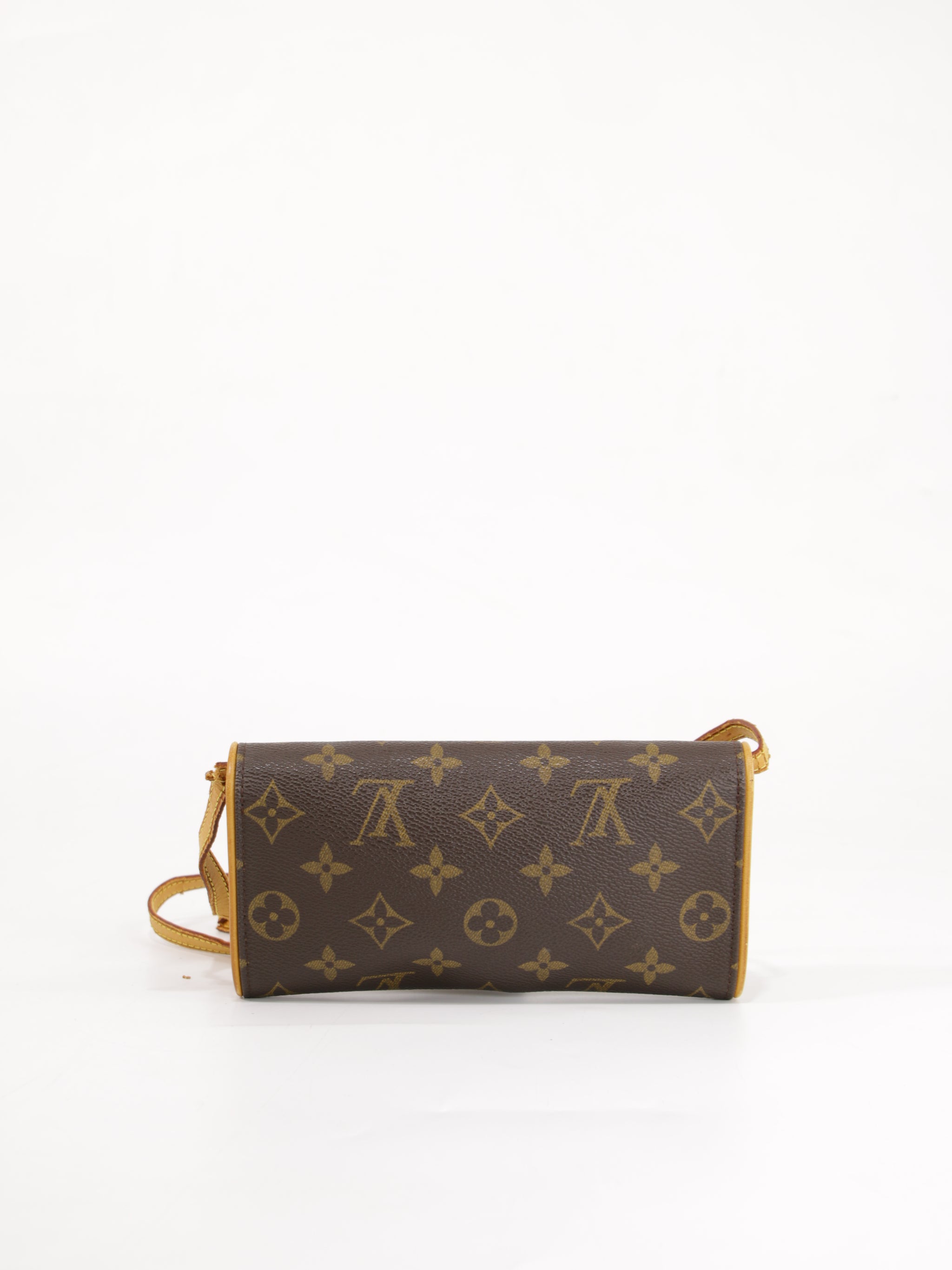 Pochette Twin MM