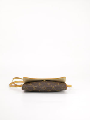 Pochette Twin MM