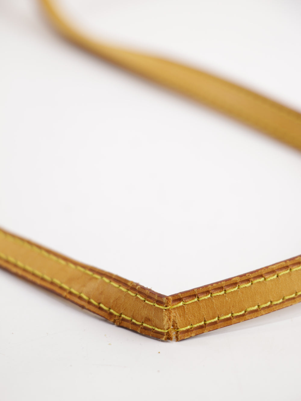 Pochette Twin MM
