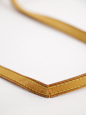 Pochette Twin MM