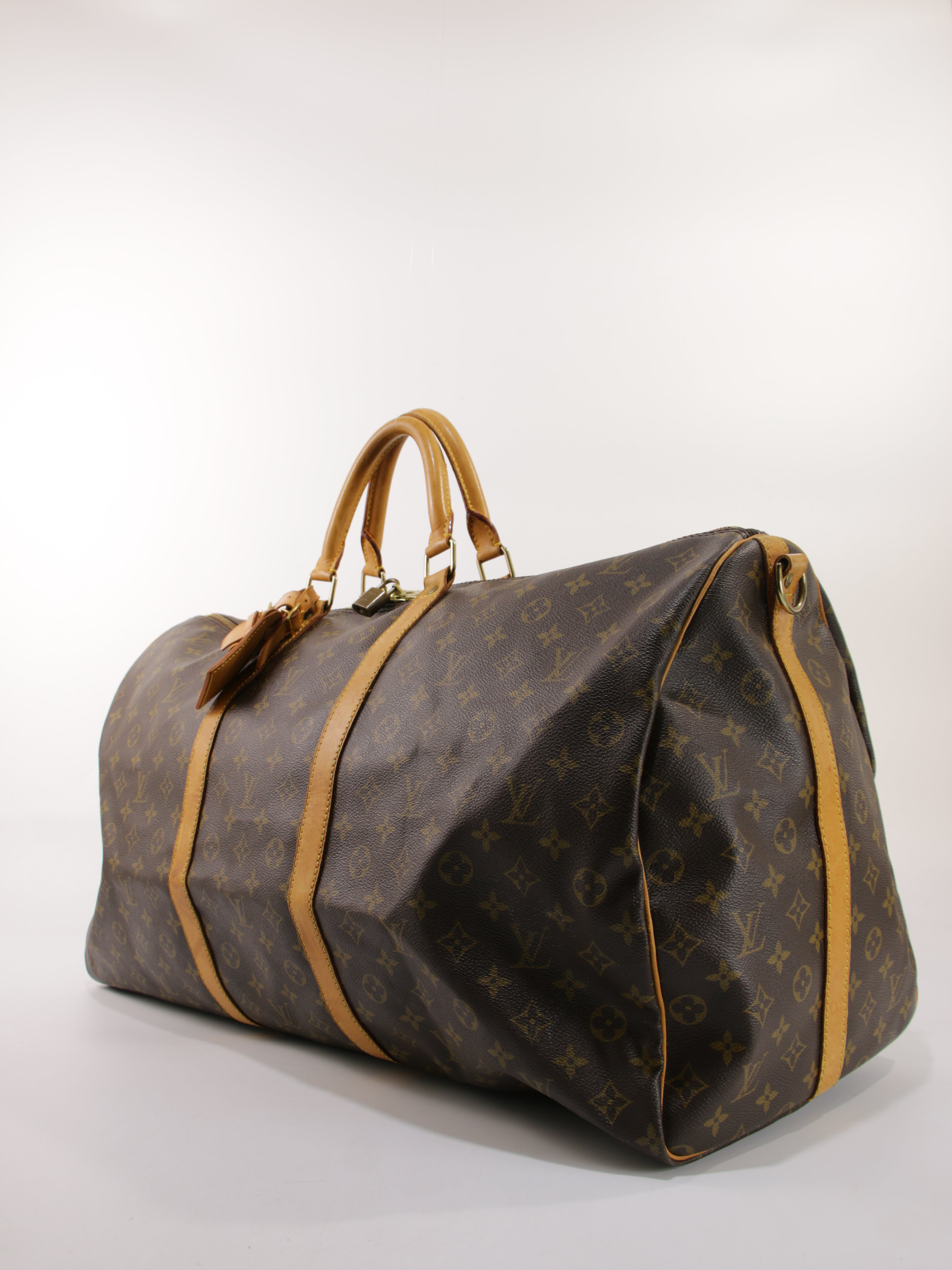 Keepall 60